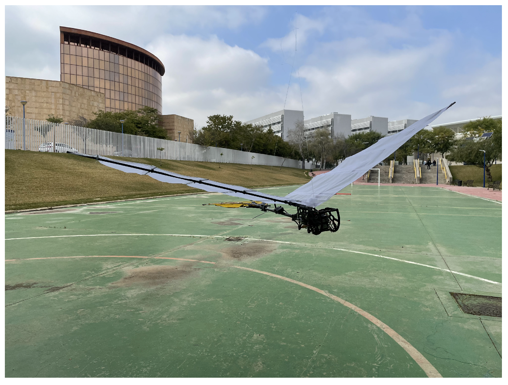 Applsci 11 02930 g016 Applsci 11 02930 g016