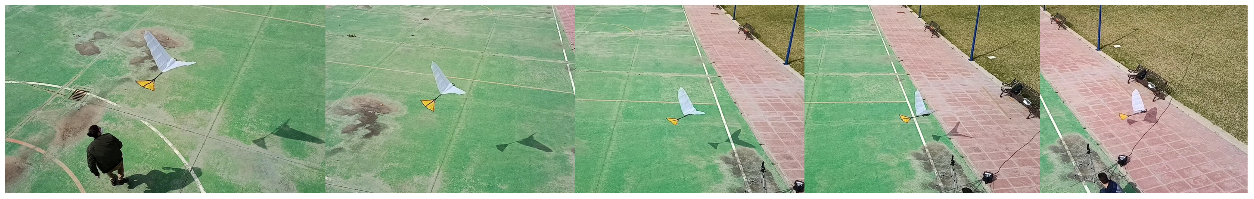 Applsci 11 02930 g017 Applsci 11 02930 g017