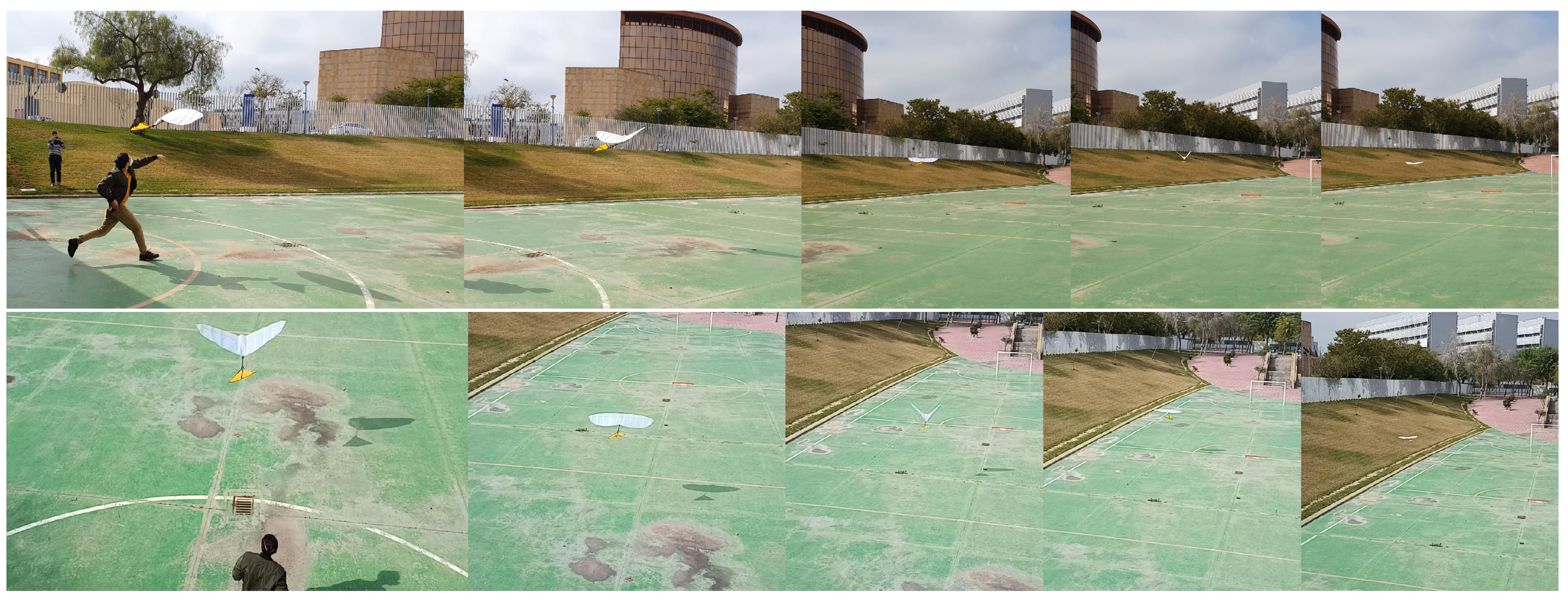 Applsci 11 02930 g018 Applsci 11 02930 g018