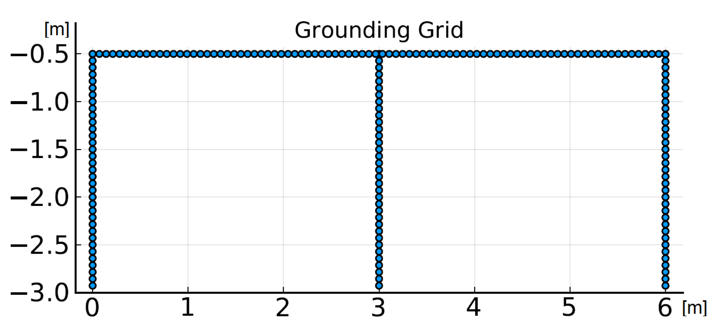 Applsci 11 02931 g002