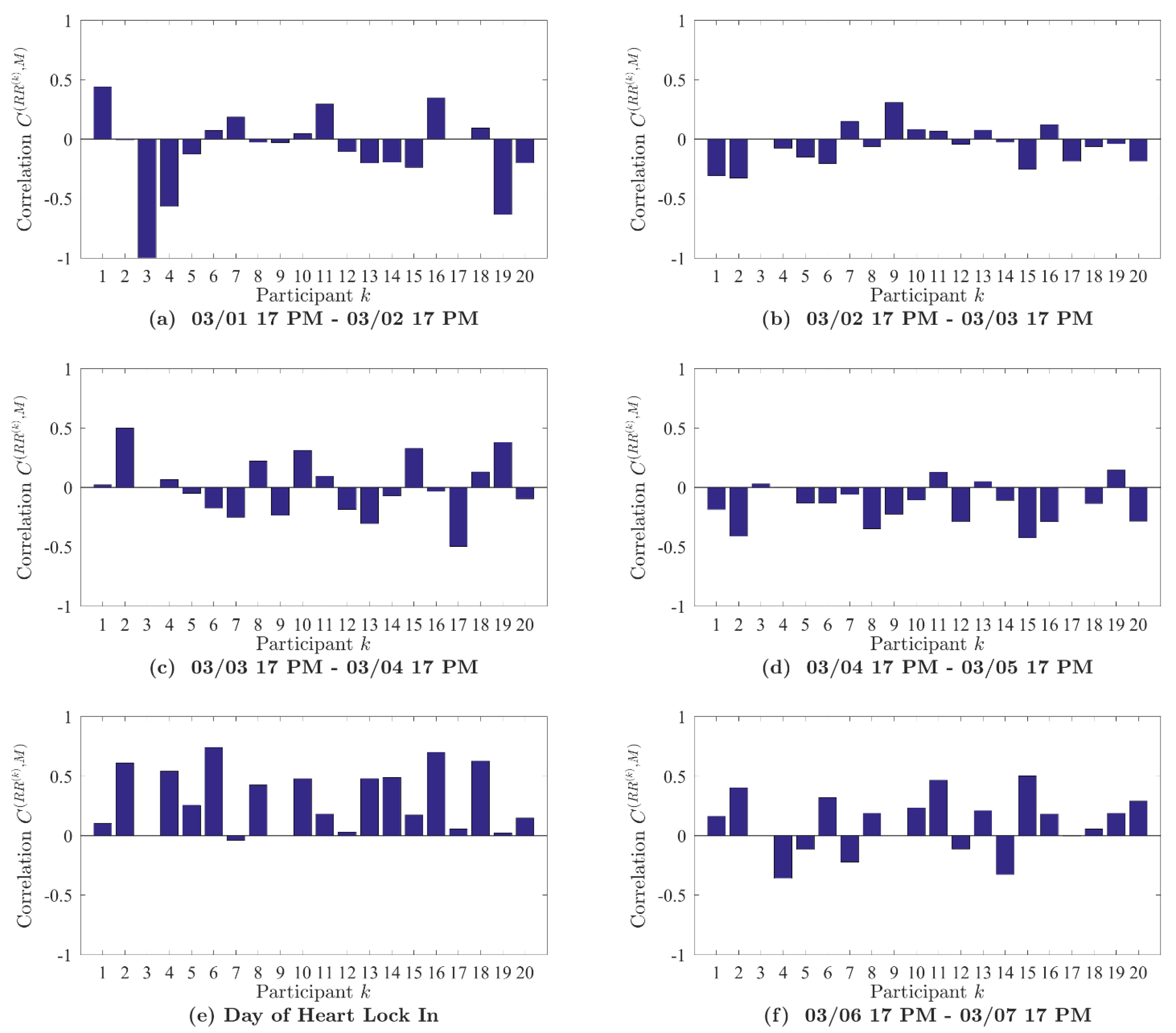 Applsci 11 02935 g0a1 Applsci 11 02935 g0a1