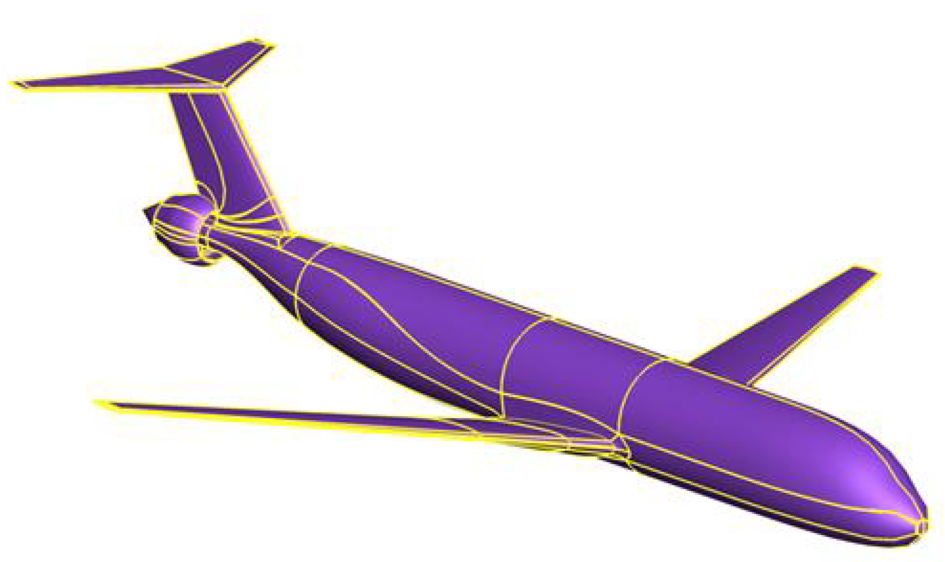 Applsci 11 02936 g001