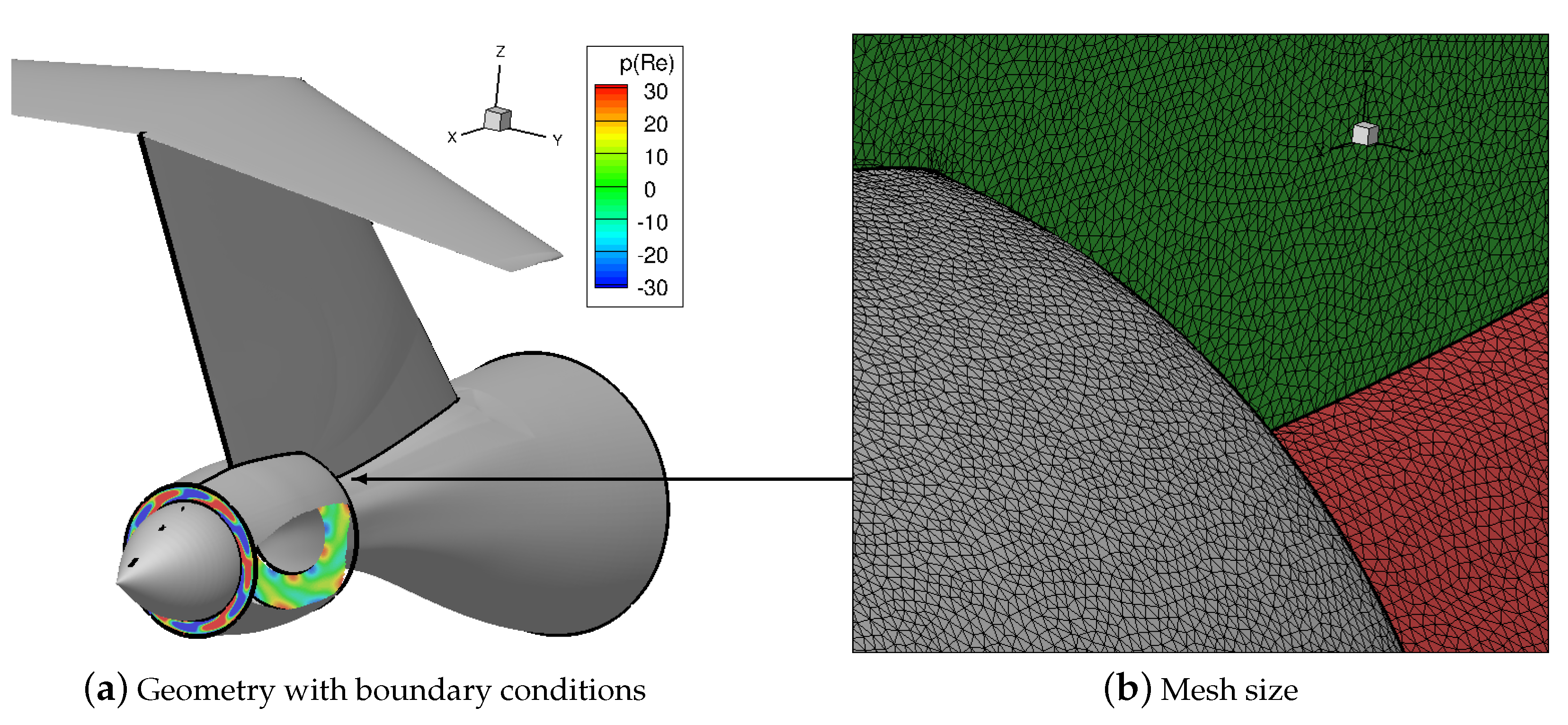 Applsci 11 02936 g011