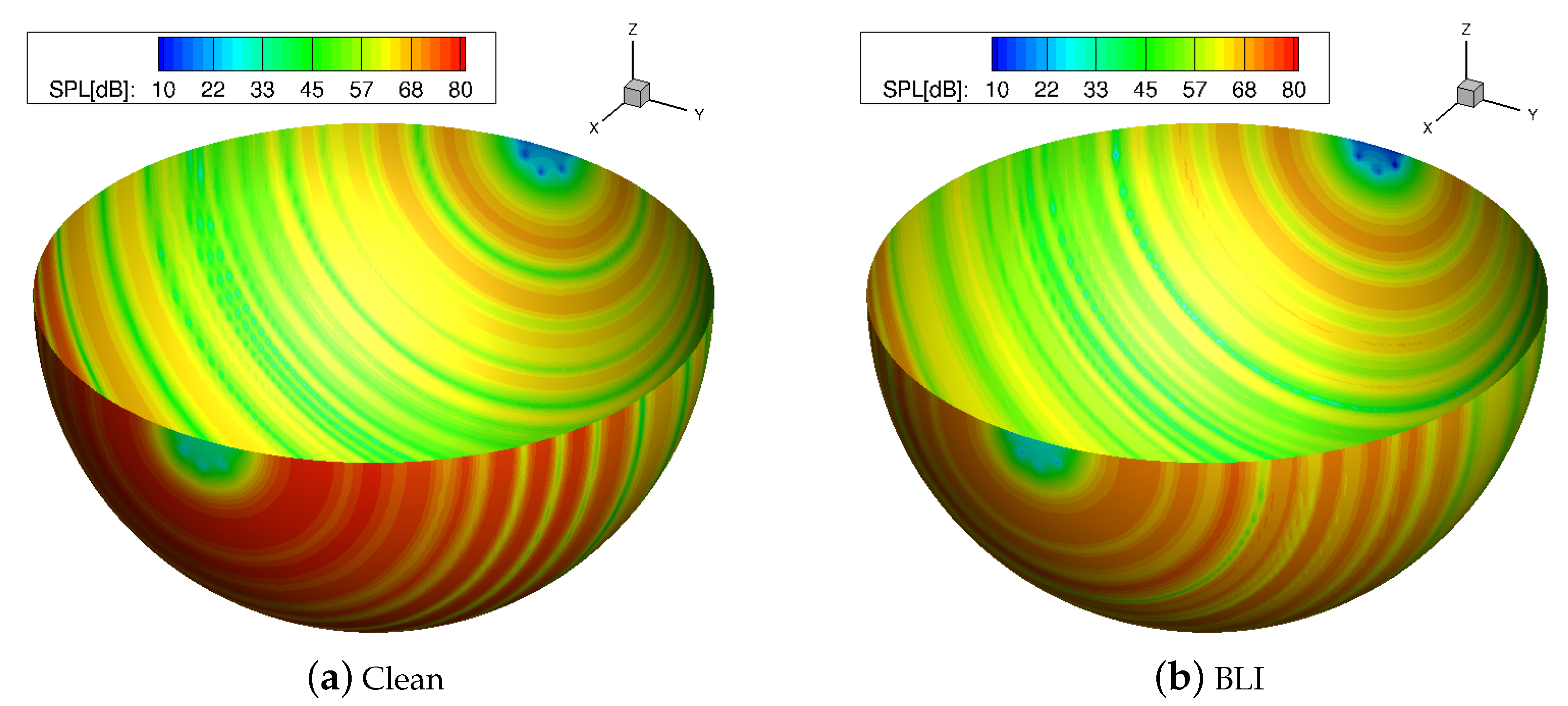 Applsci 11 02936 g012
