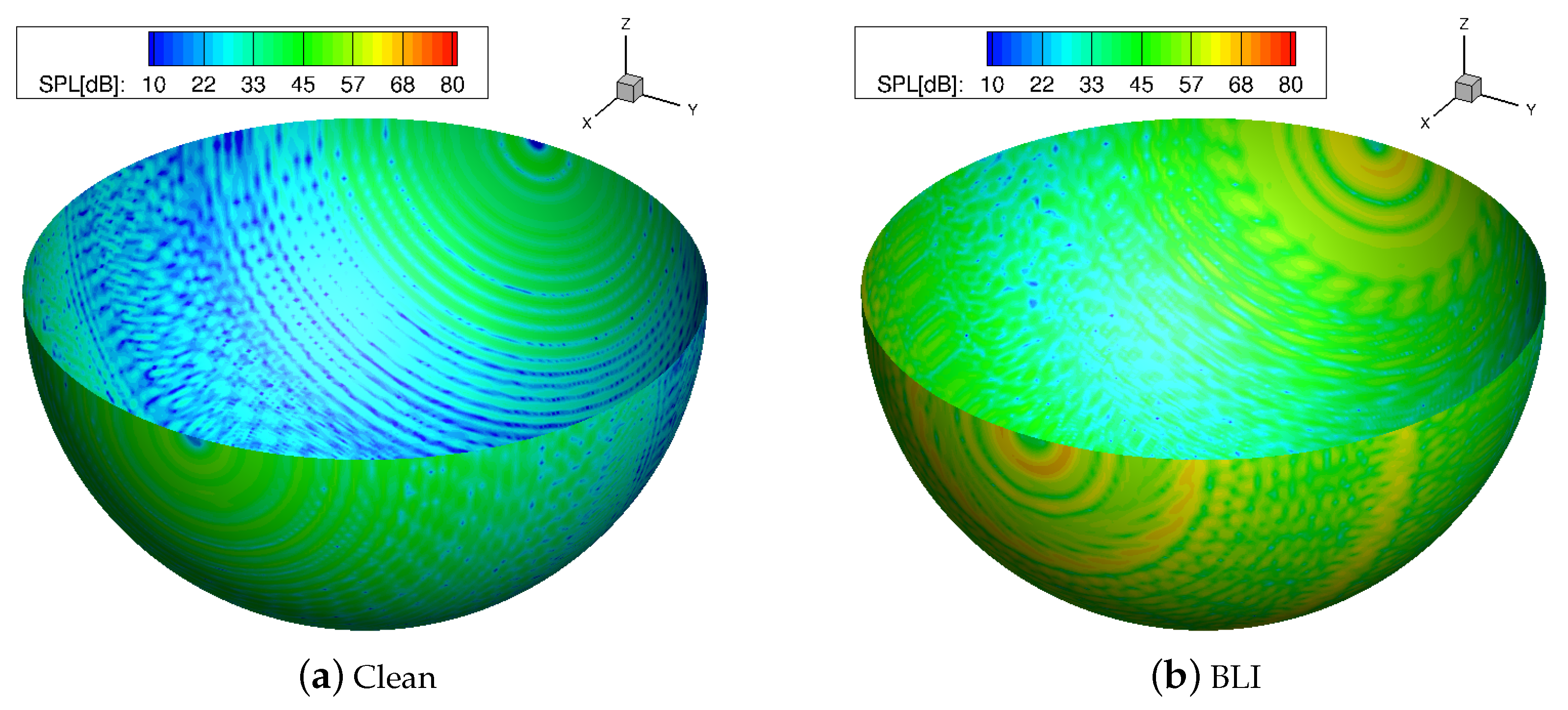 Applsci 11 02936 g013