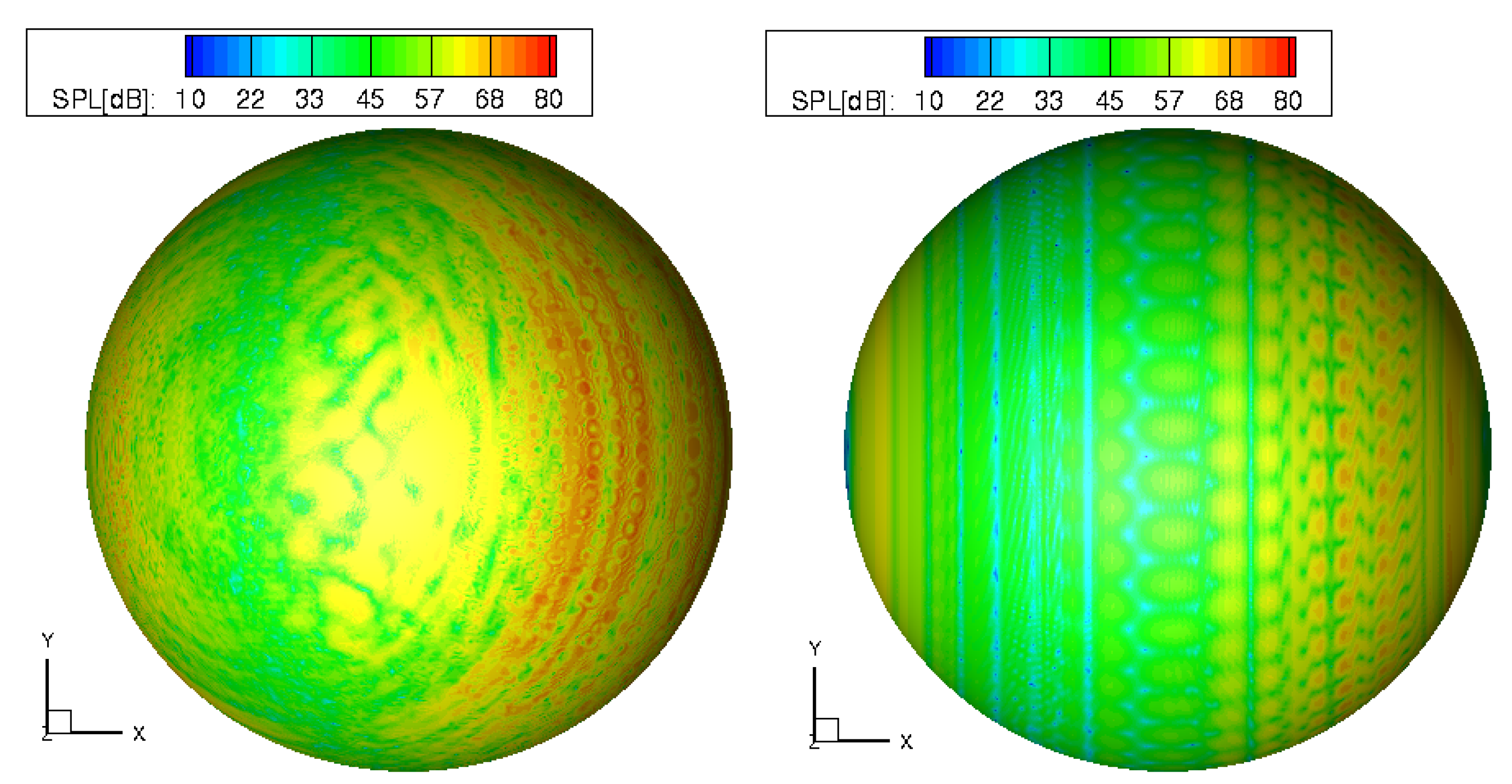 Applsci 11 02936 g015