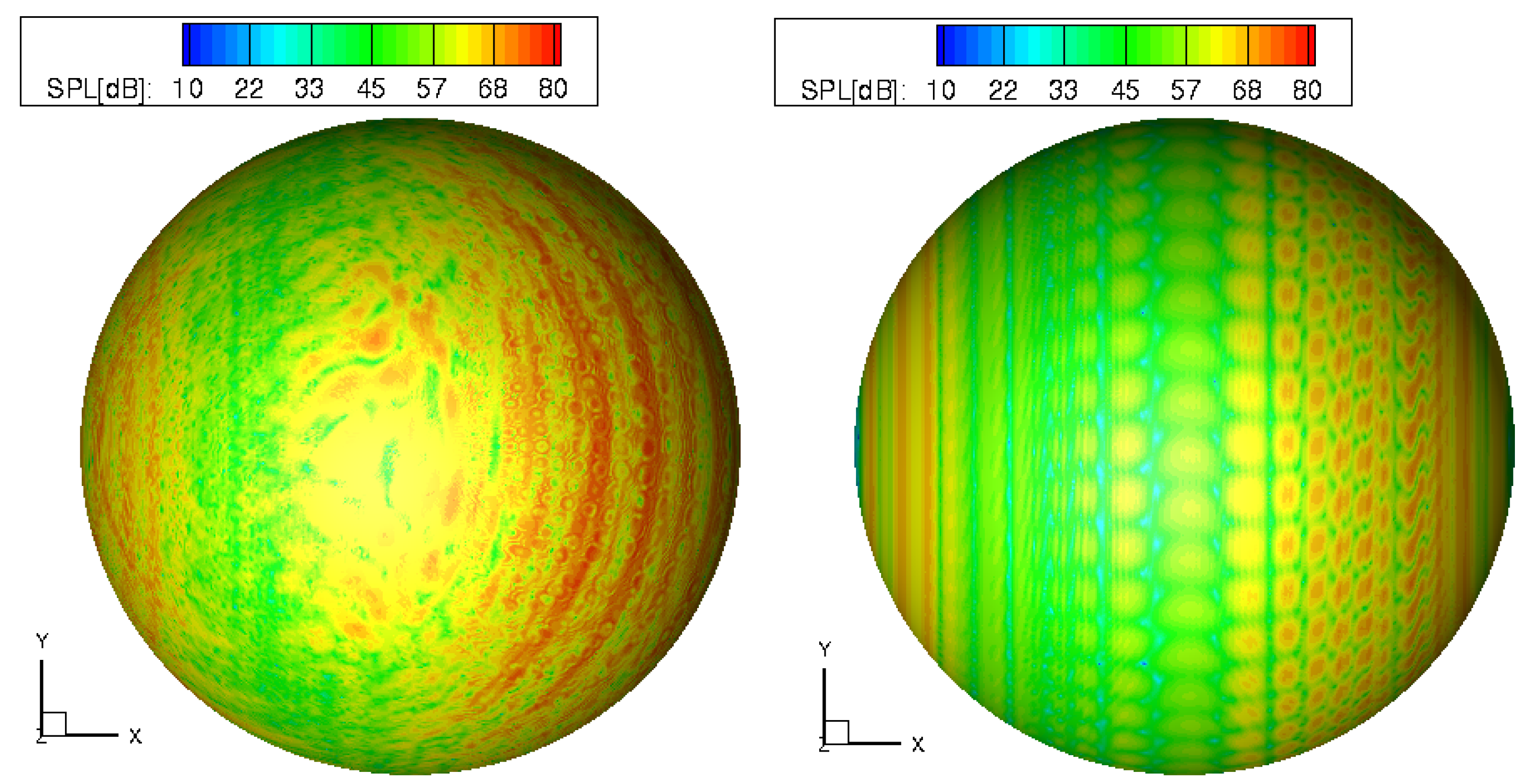 Applsci 11 02936 g016
