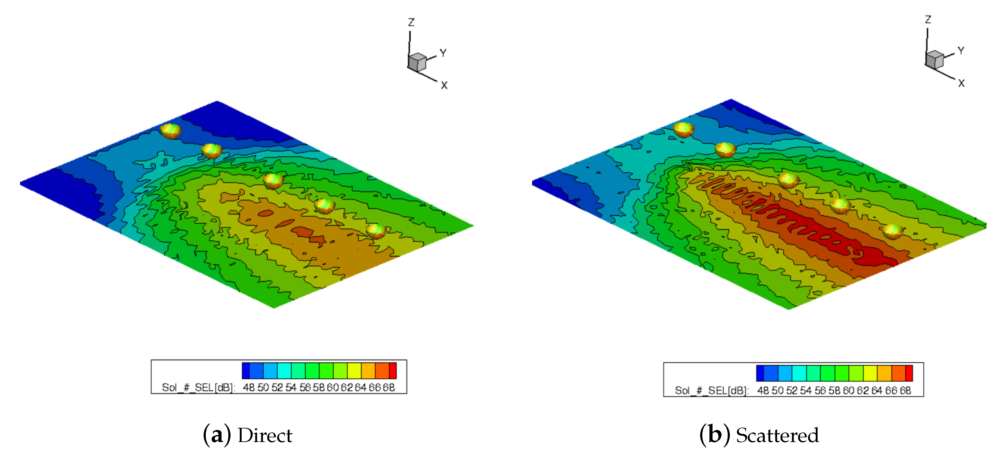Applsci 11 02936 g022