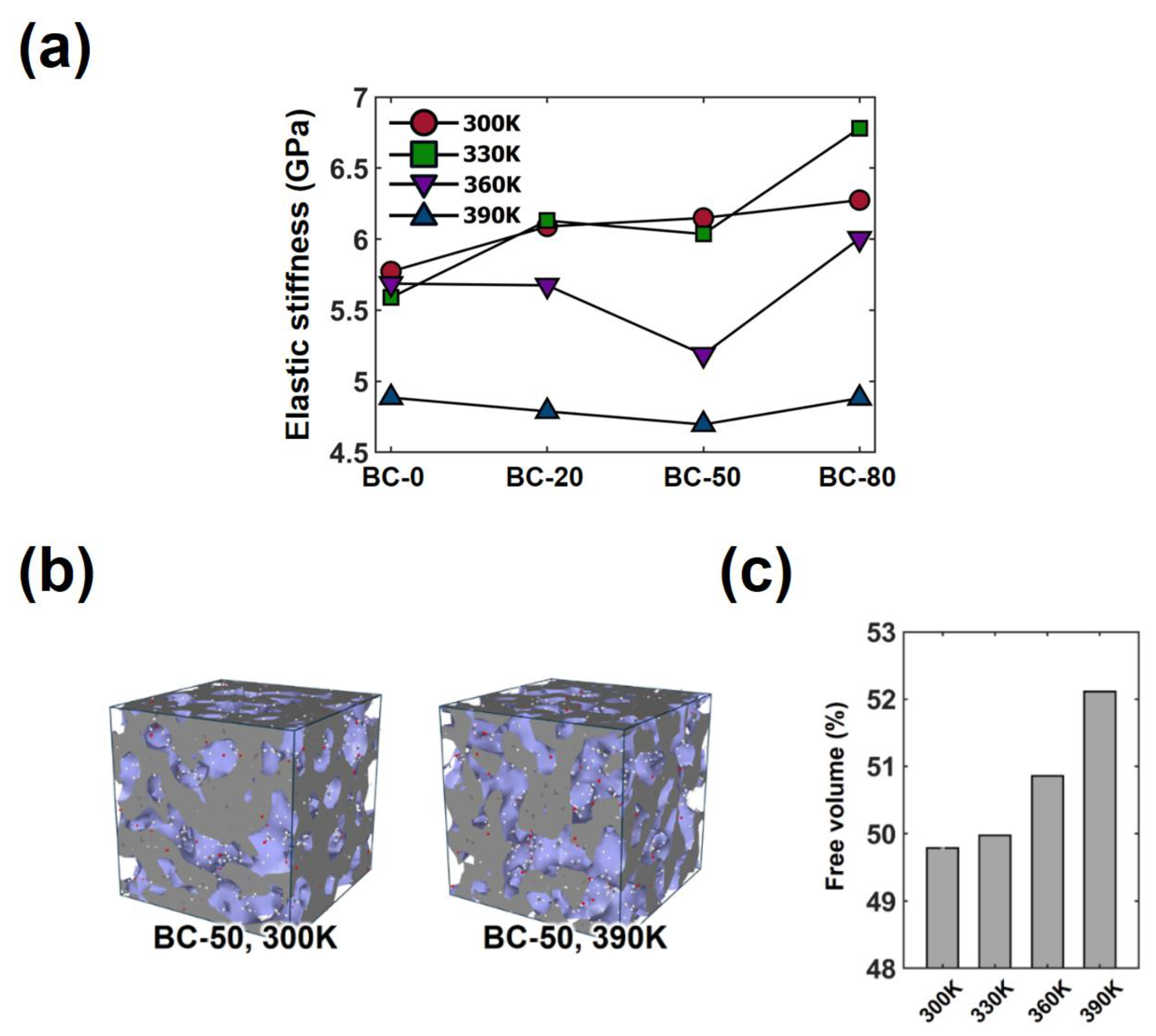 Applsci 11 02937 g003