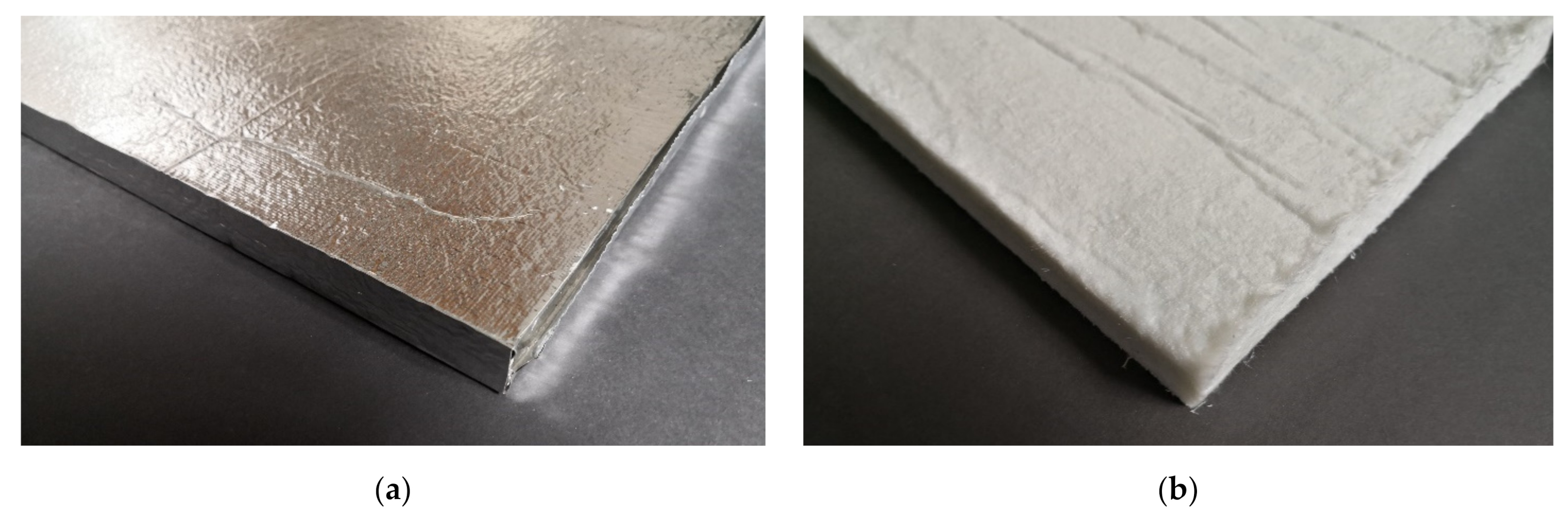 Applsci 11 02939 g001a