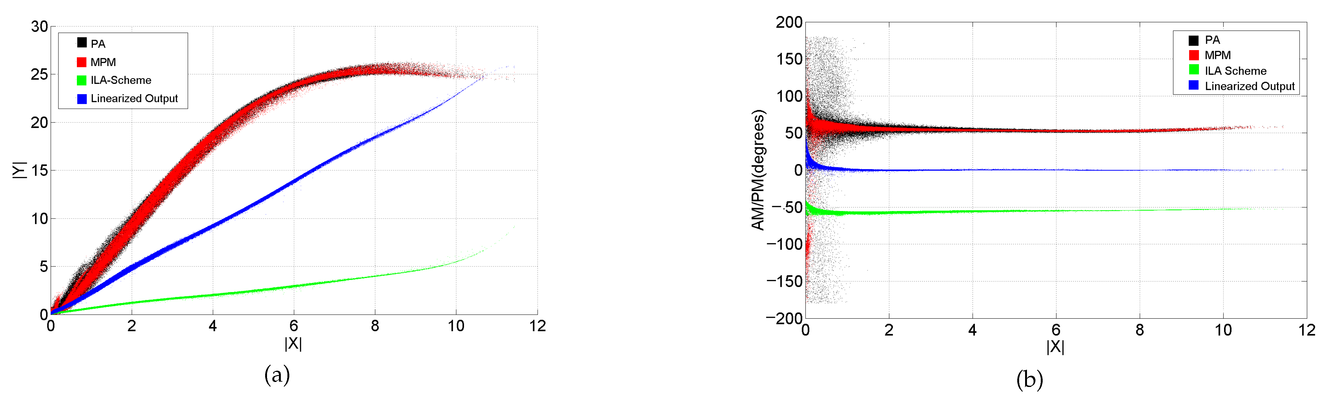 Applsci 11 02942 g005 Applsci 11 02942 g005