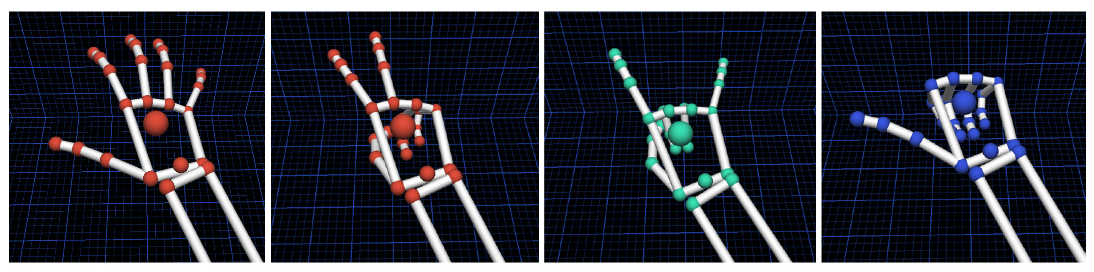 Applsci 11 02943 g003