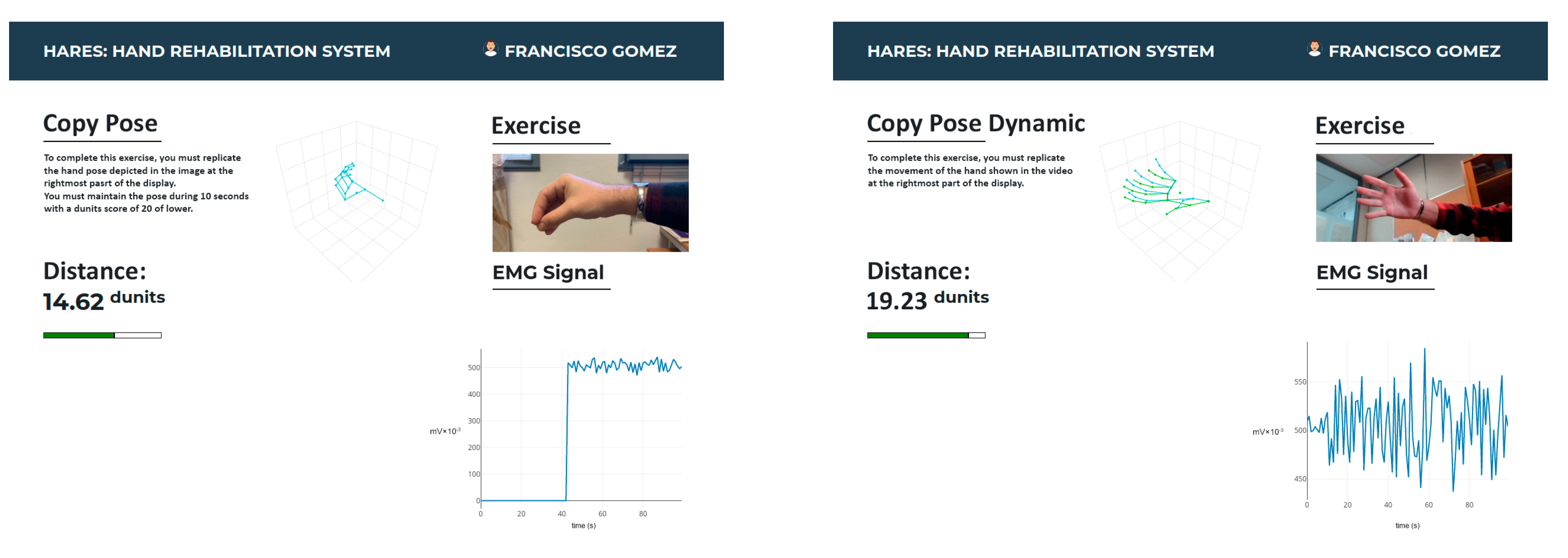 Applsci 11 02943 g004