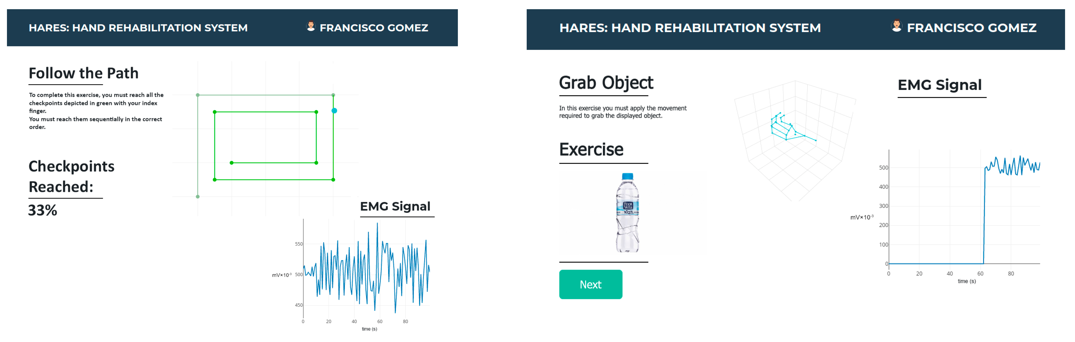 Applsci 11 02943 g005