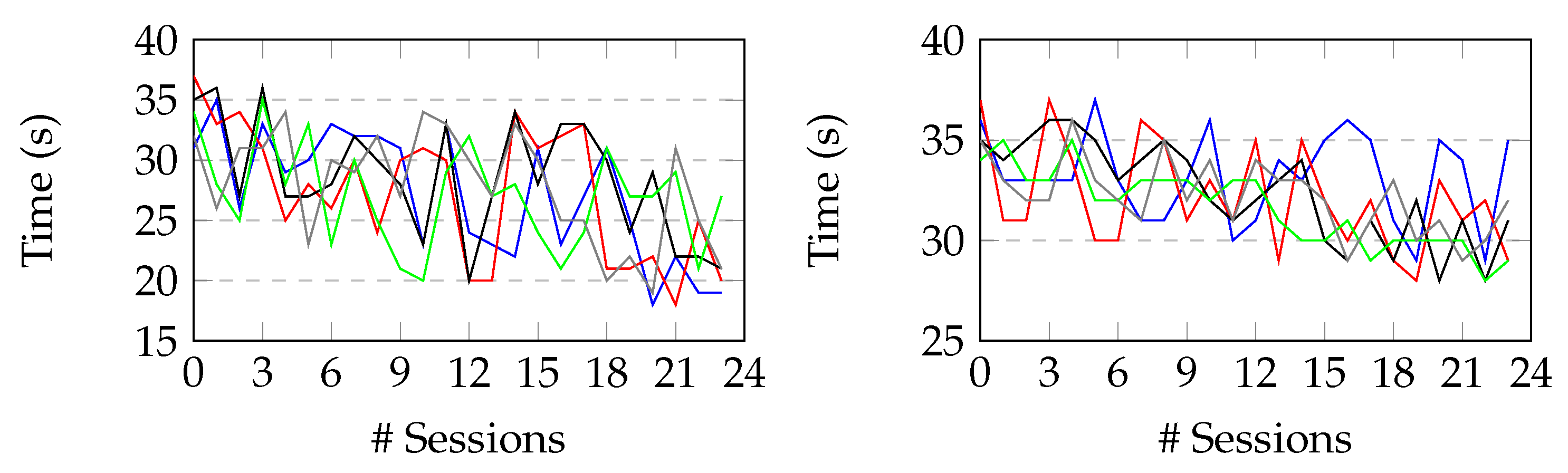 Applsci 11 02943 g008