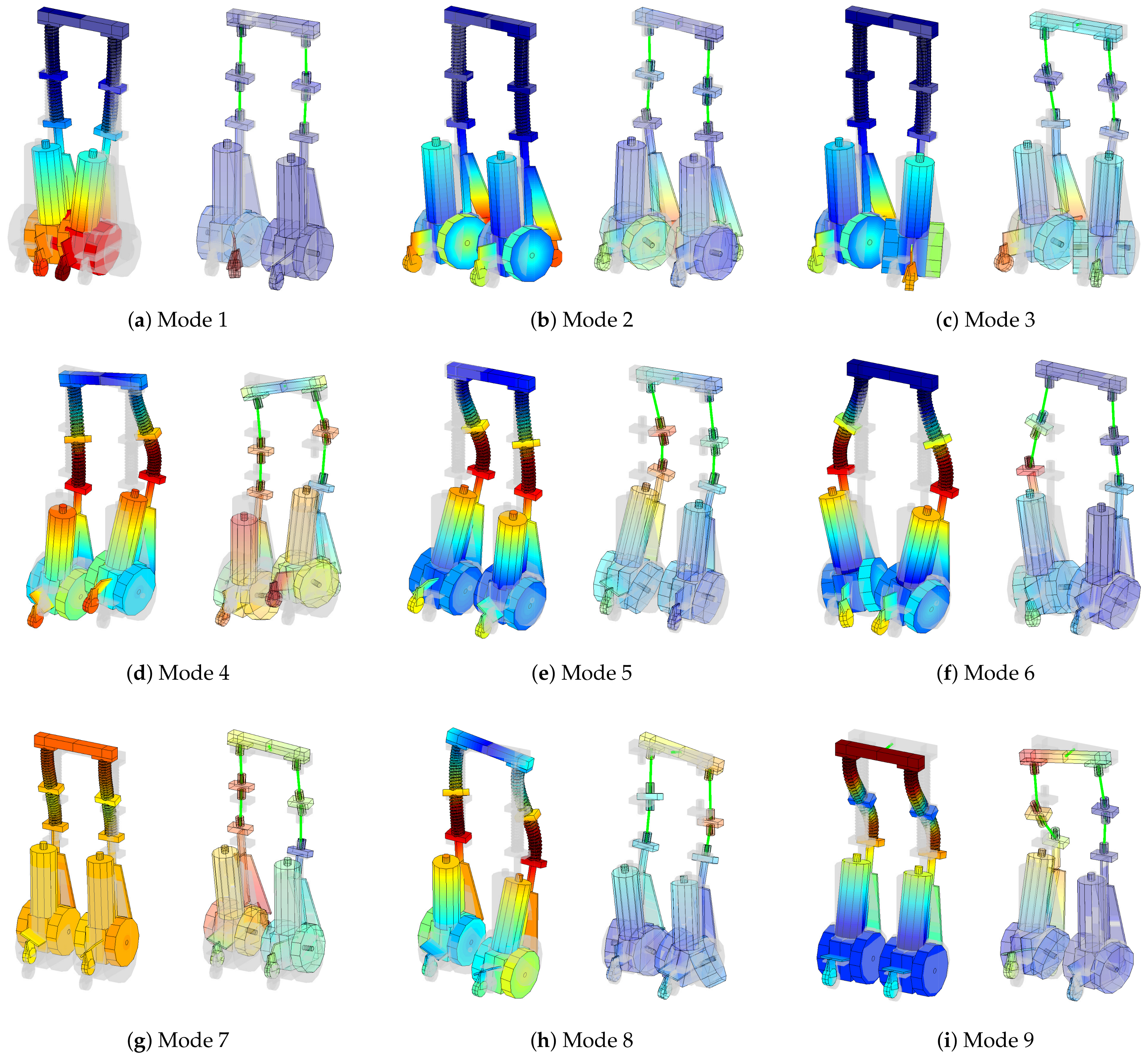 Applsci 11 02945 g003 Applsci 11 02945 g003