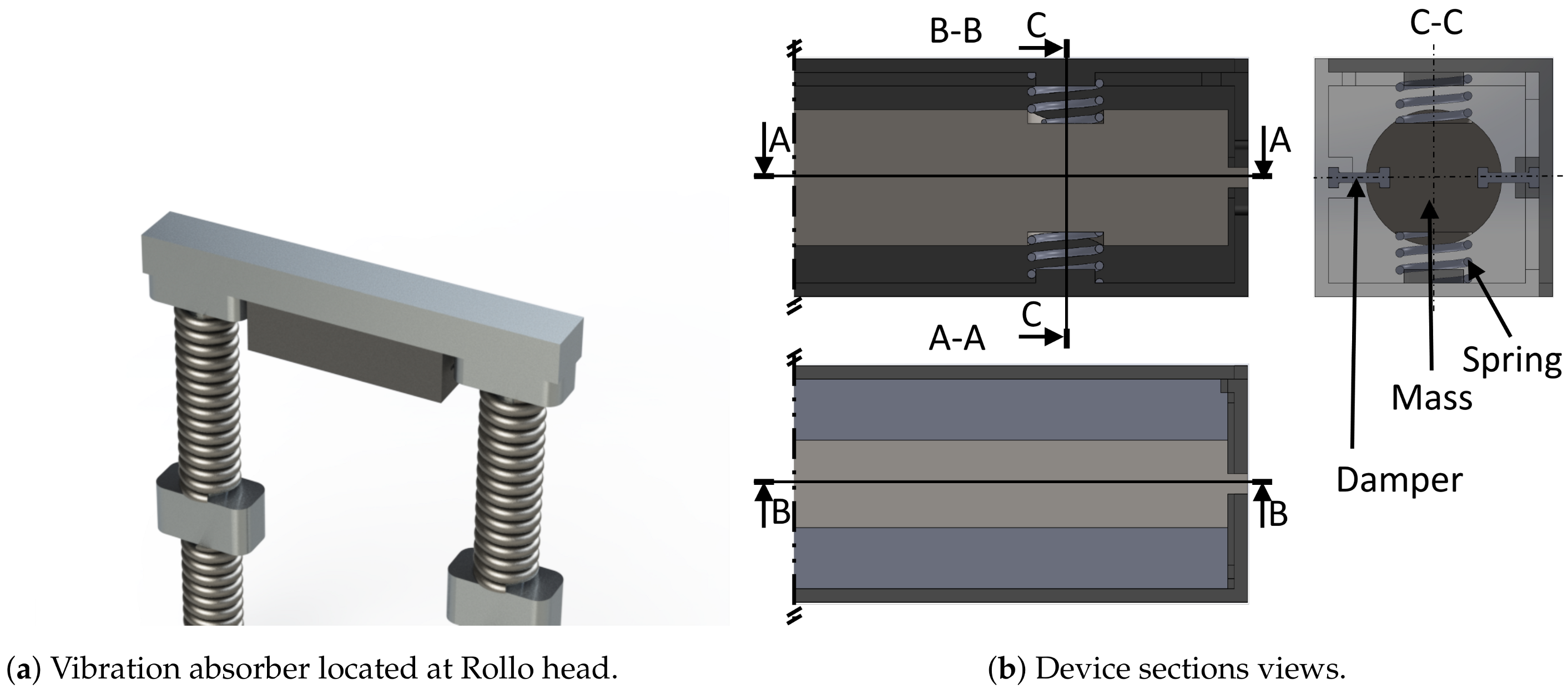 Applsci 11 02945 g012 Applsci 11 02945 g012
