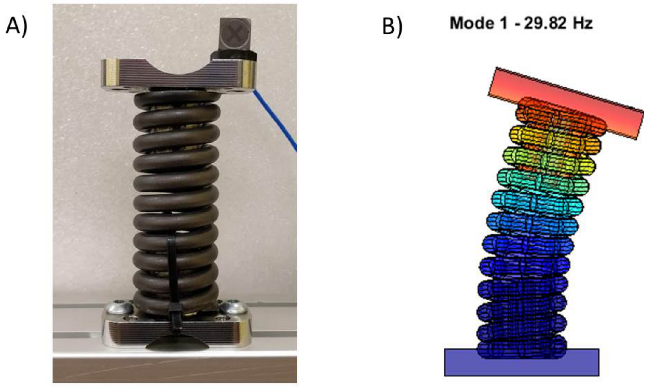 Applsci 11 02945 g0a1 Applsci 11 02945 g0a1