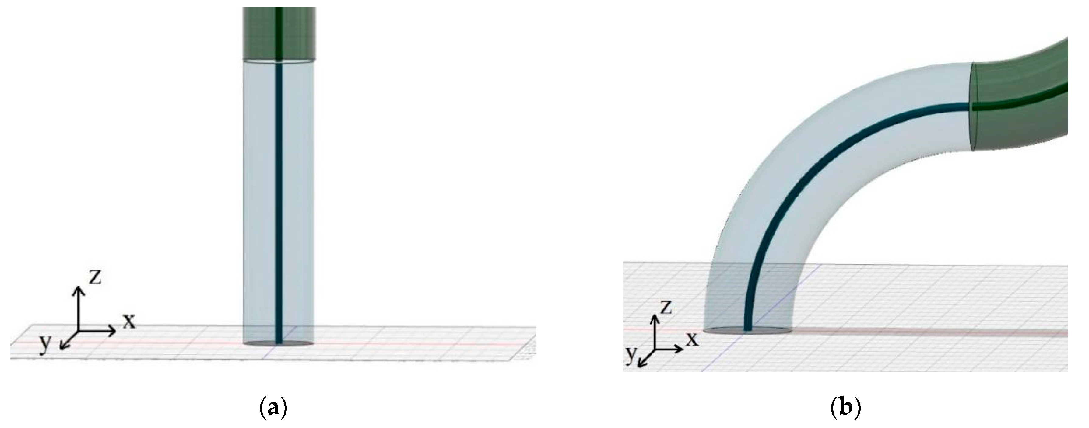 Applsci 11 02946 g002 Applsci 11 02946 g002