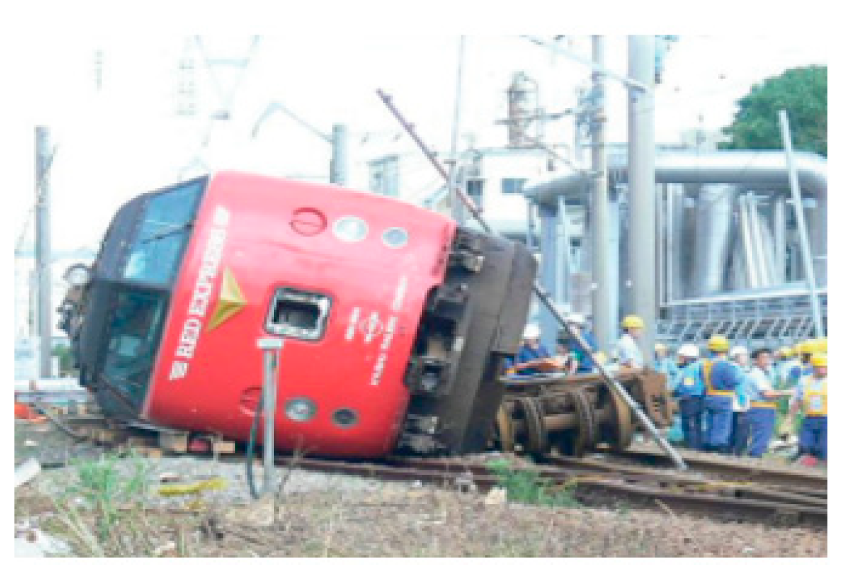 Applsci 11 02947 g001 Applsci 11 02947 g001