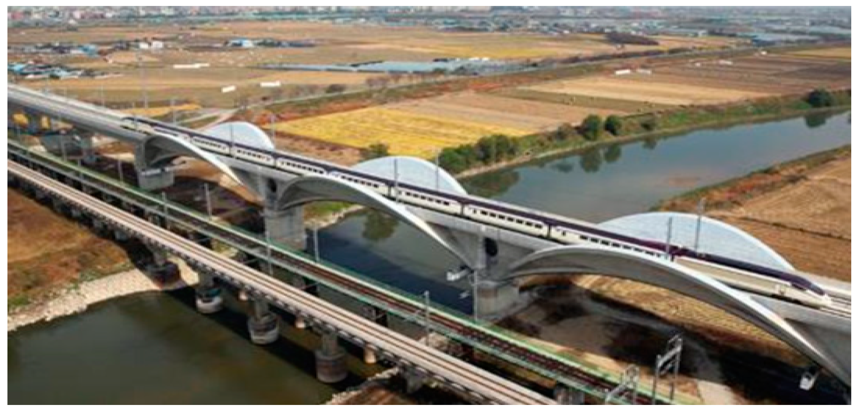 Applsci 11 02947 g003 Applsci 11 02947 g003