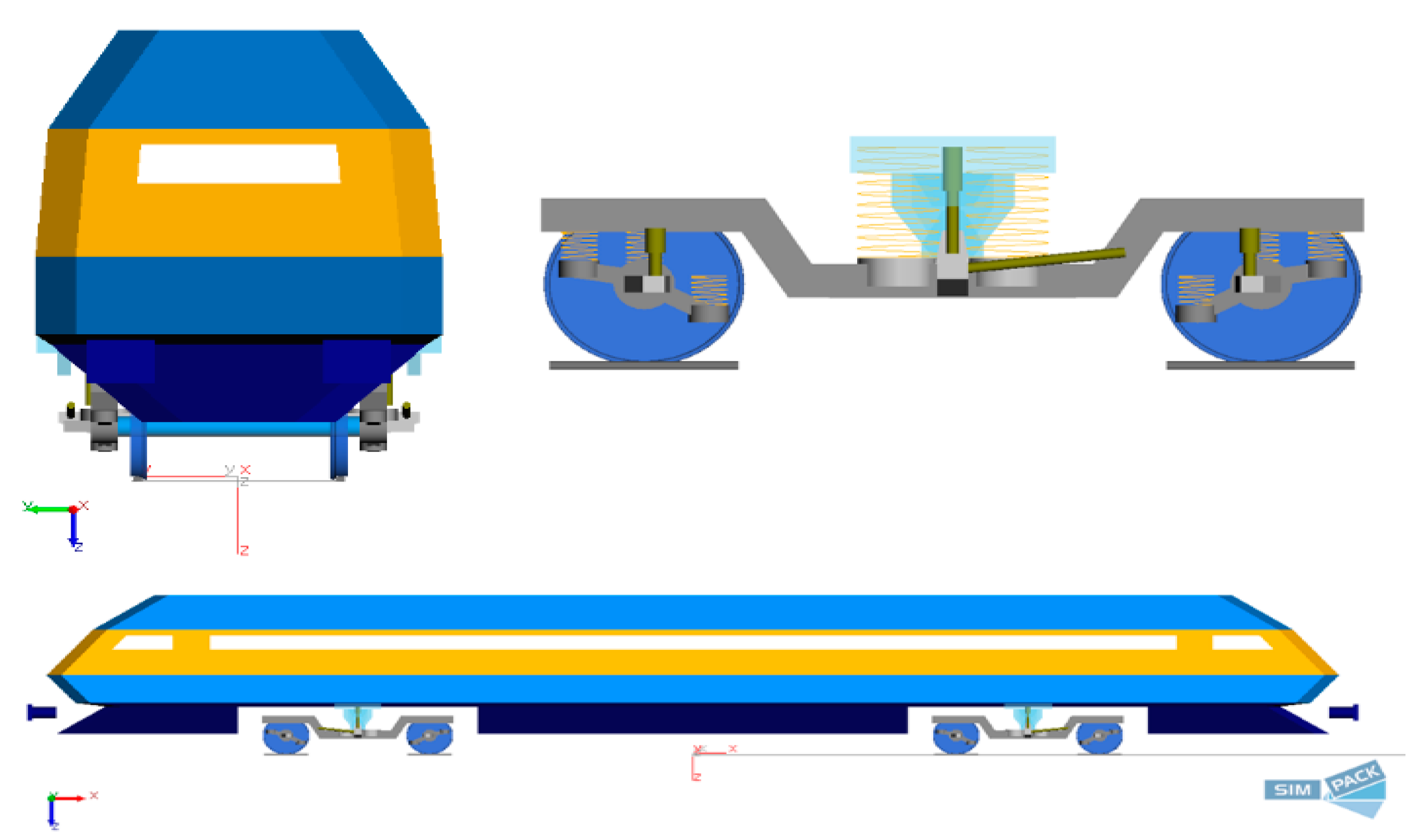 Applsci 11 02947 g008 Applsci 11 02947 g008