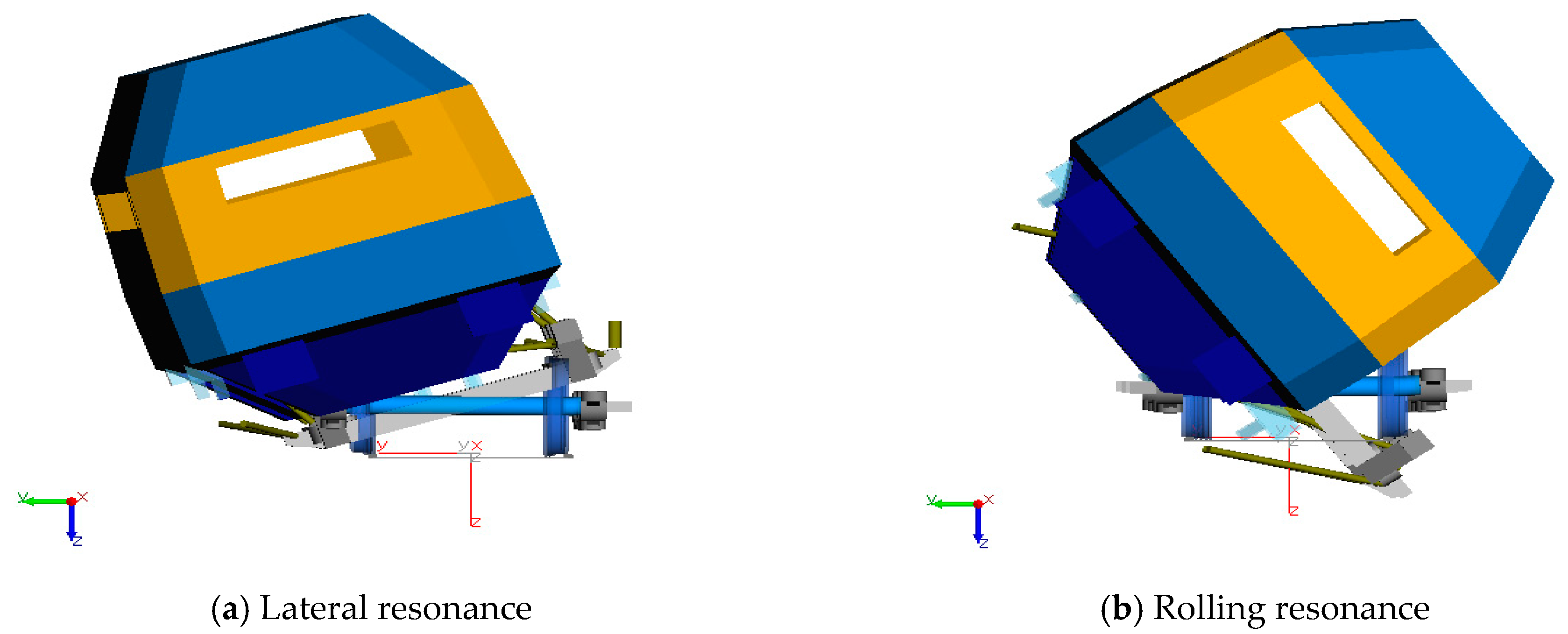 Applsci 11 02947 g009 Applsci 11 02947 g009