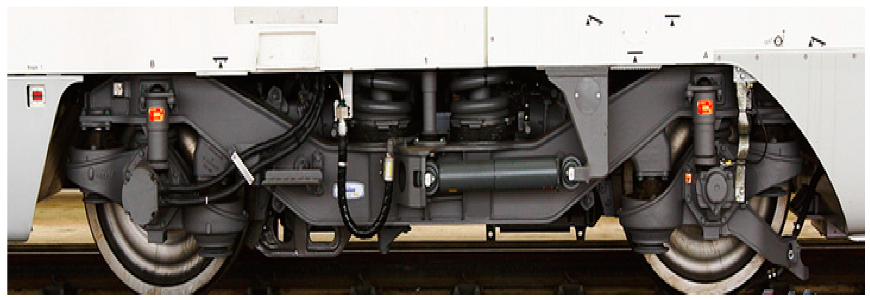 Applsci 11 02947 g014 Applsci 11 02947 g014