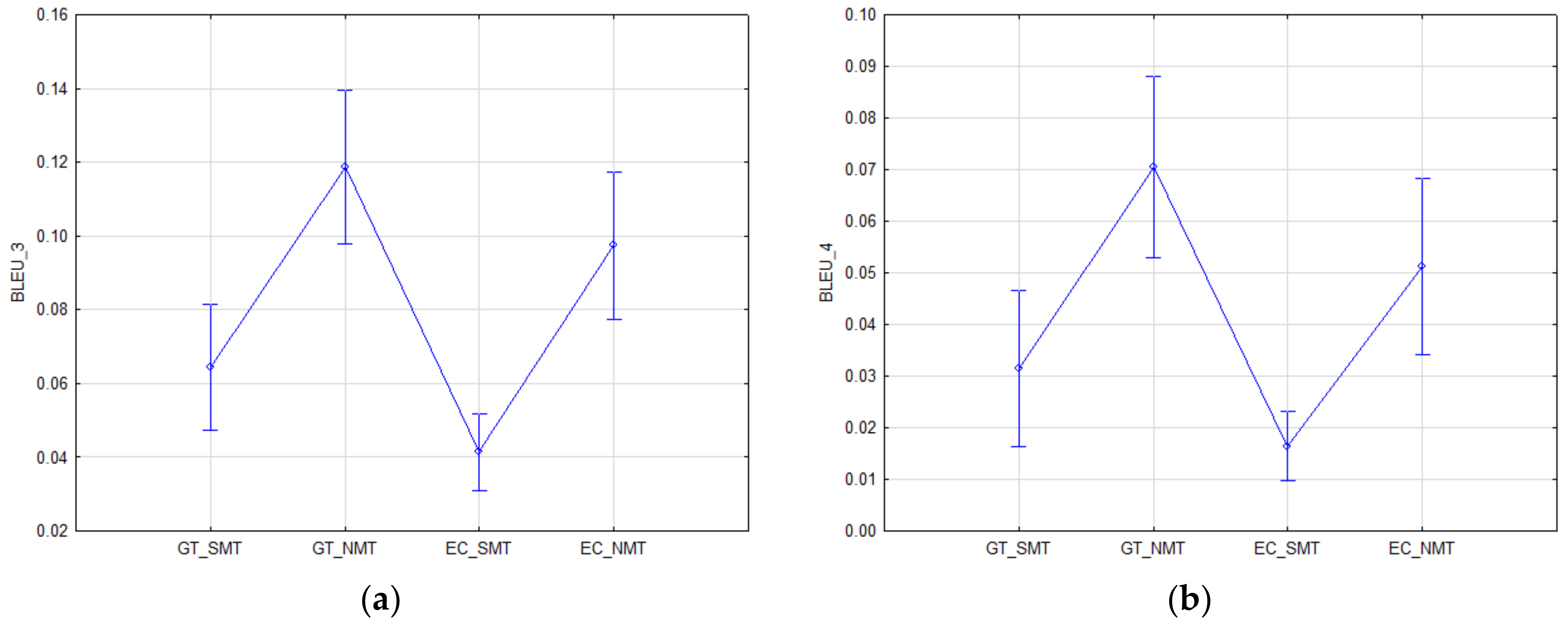 Applsci 11 02948 g002 Applsci 11 02948 g002