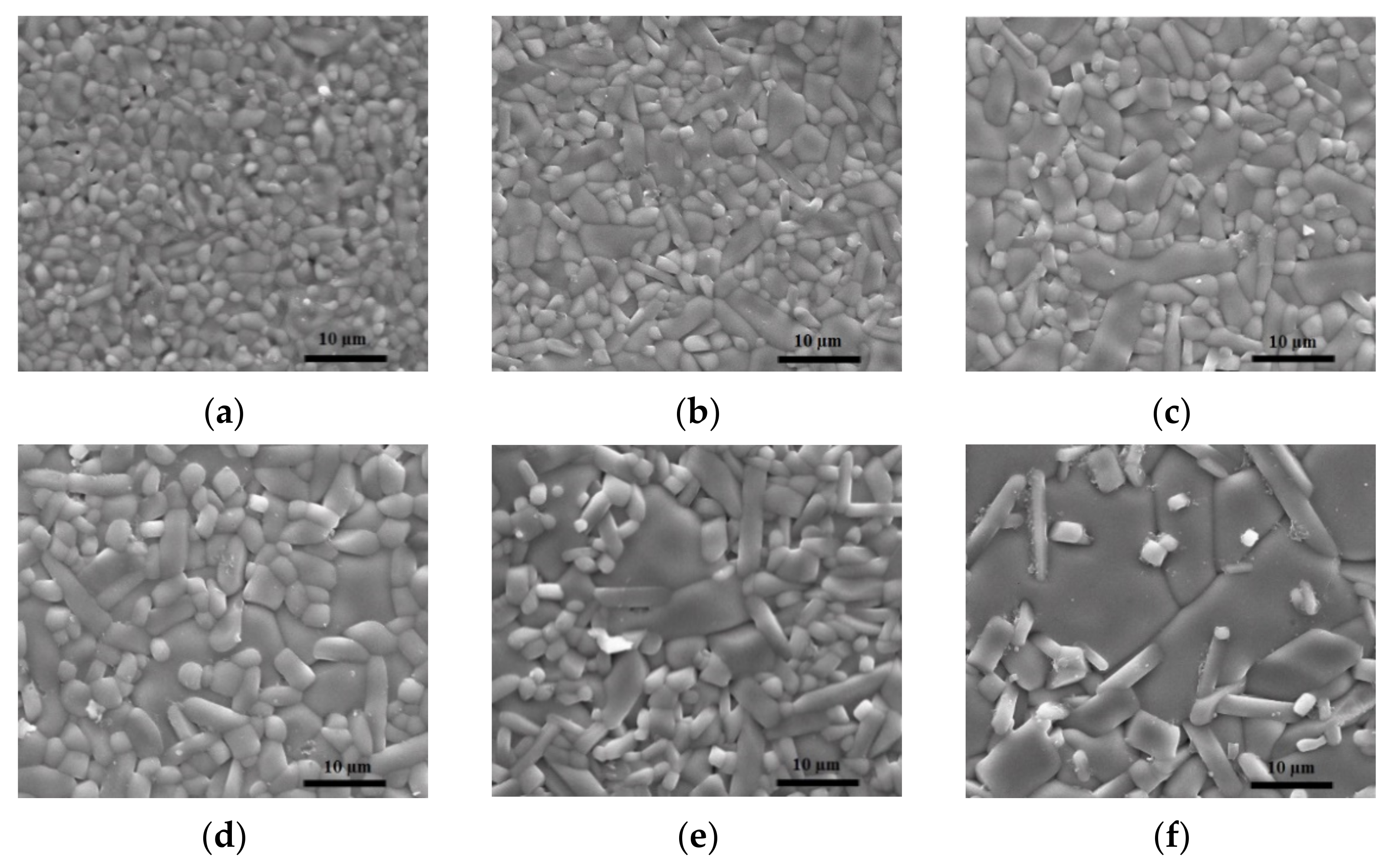 Applsci 11 02952 g003