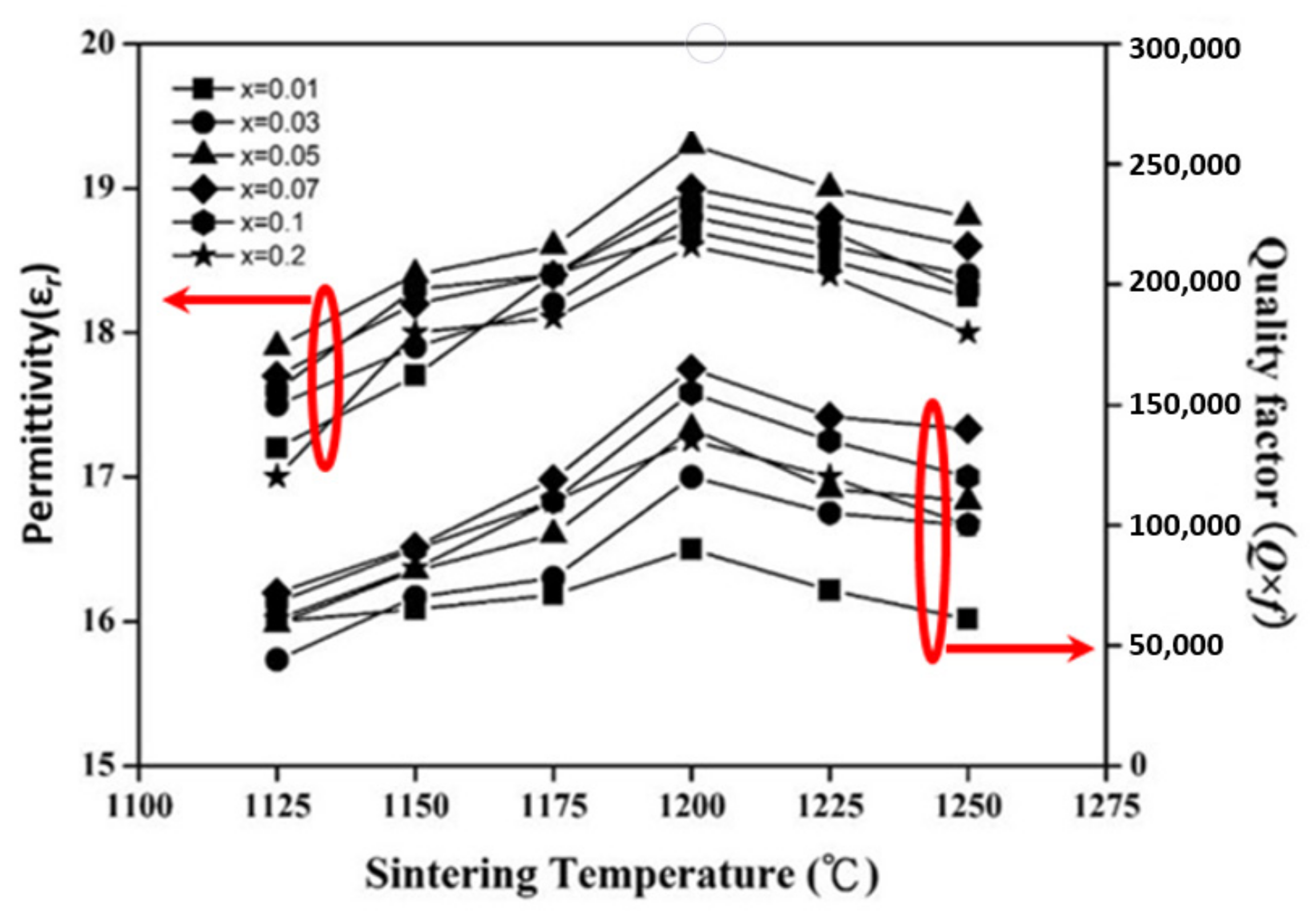 Applsci 11 02952 g006