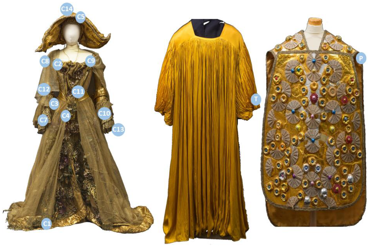 Applsci 11 02954 g001 Applsci 11 02954 g001