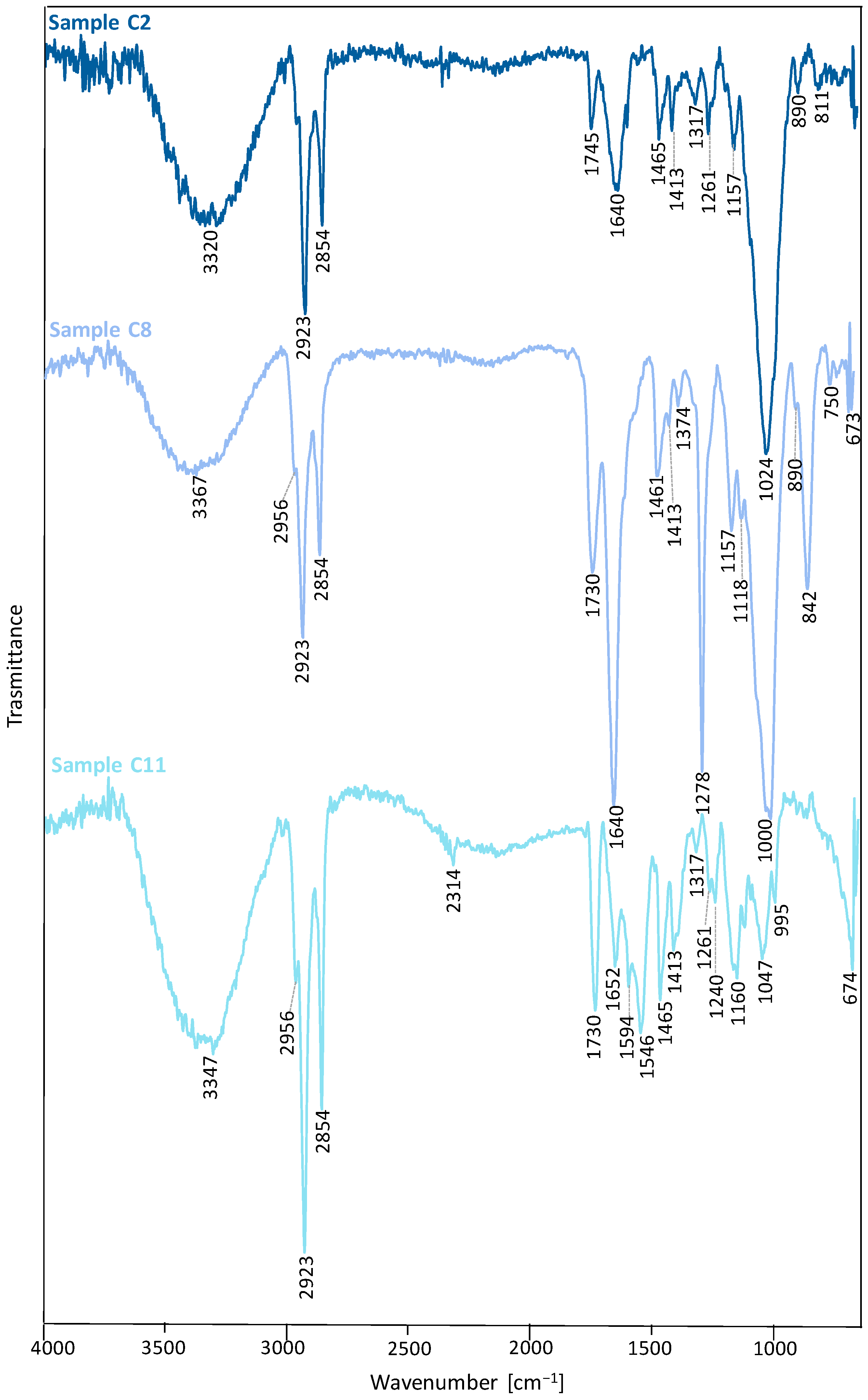 Applsci 11 02954 g002 Applsci 11 02954 g002