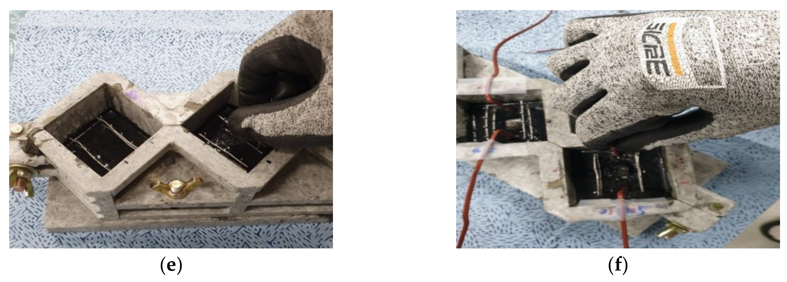 Applsci 11 02955 g003b Applsci 11 02955 g003b