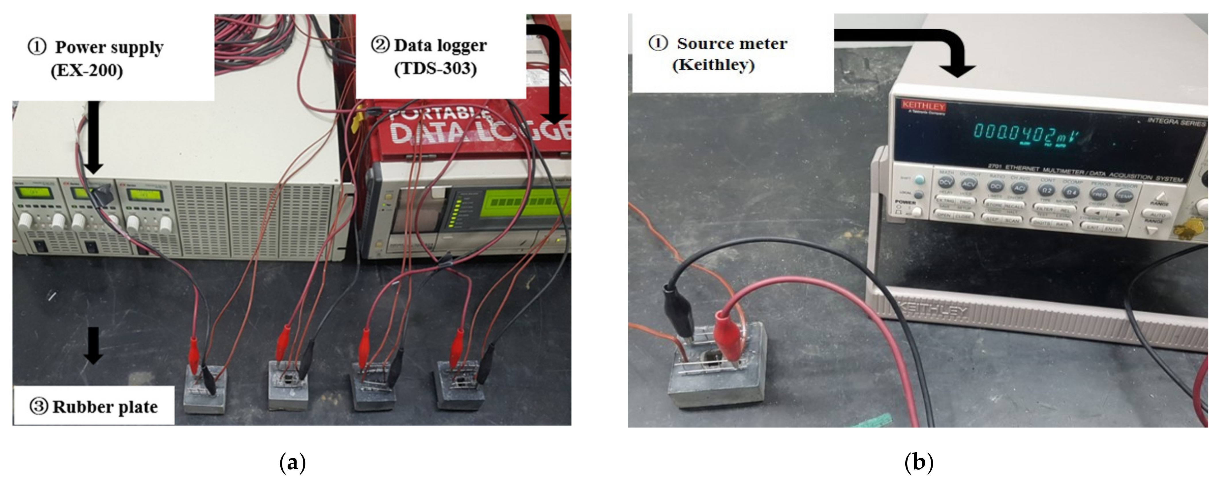 Applsci 11 02955 g004 Applsci 11 02955 g004