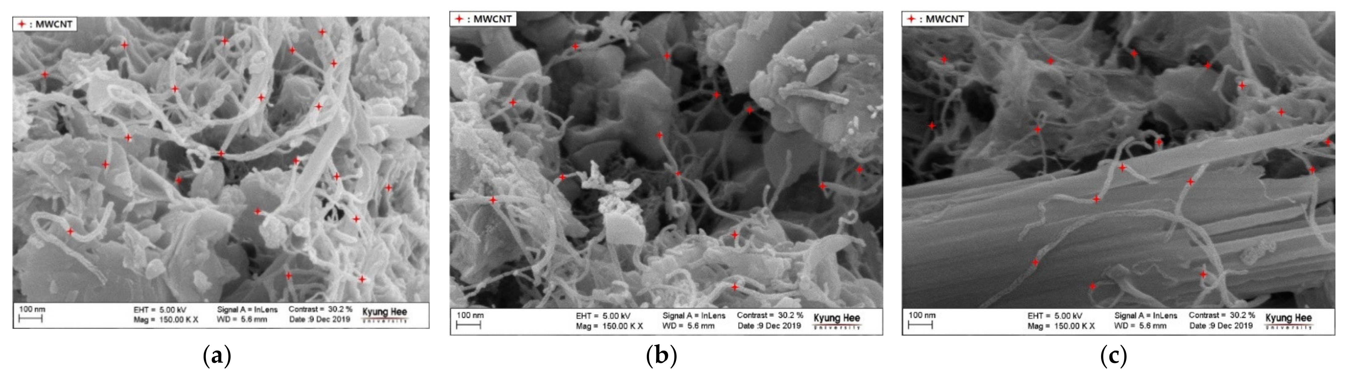 Applsci 11 02955 g013 Applsci 11 02955 g013