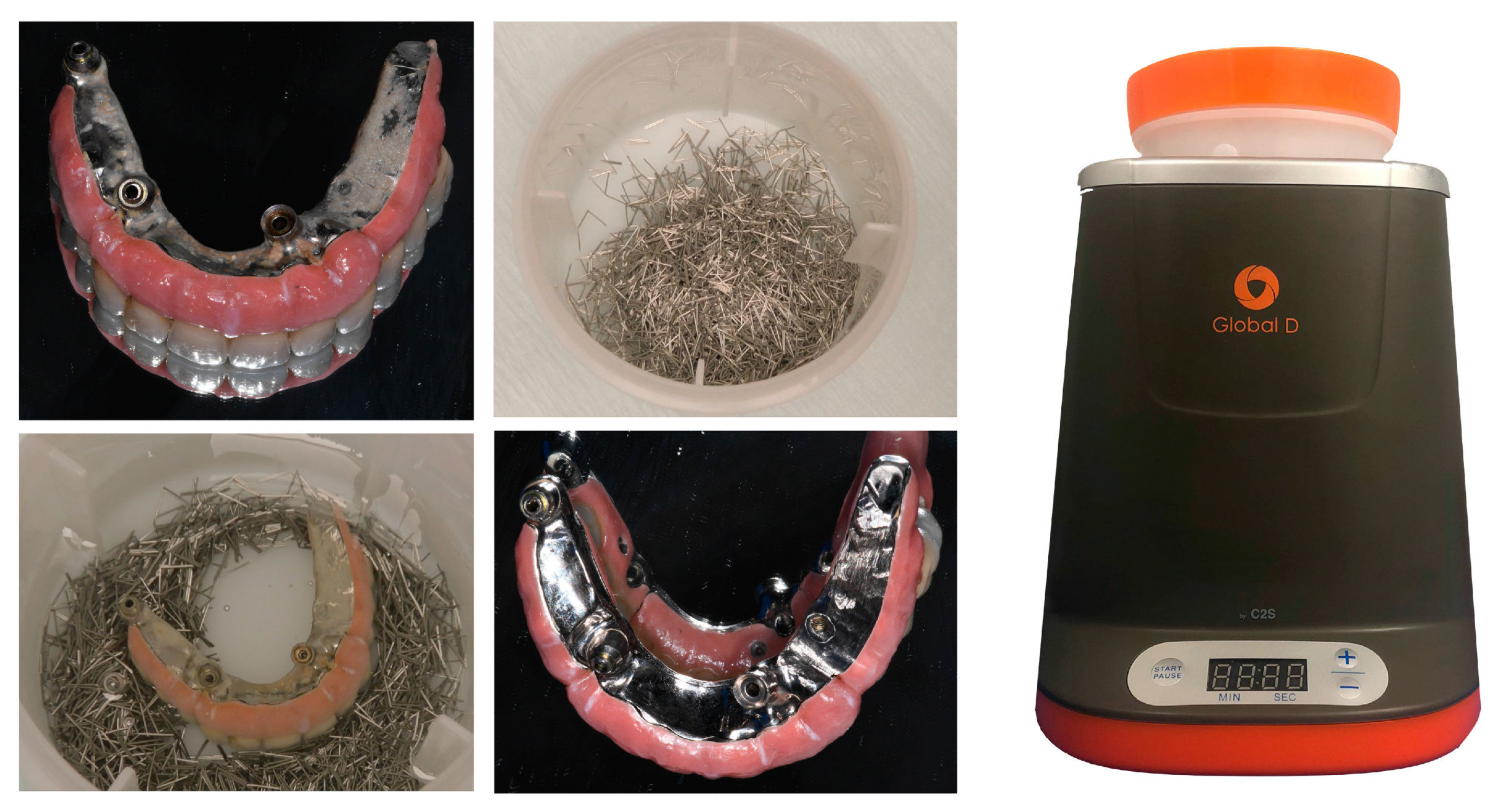 Applsci 11 02957 g001