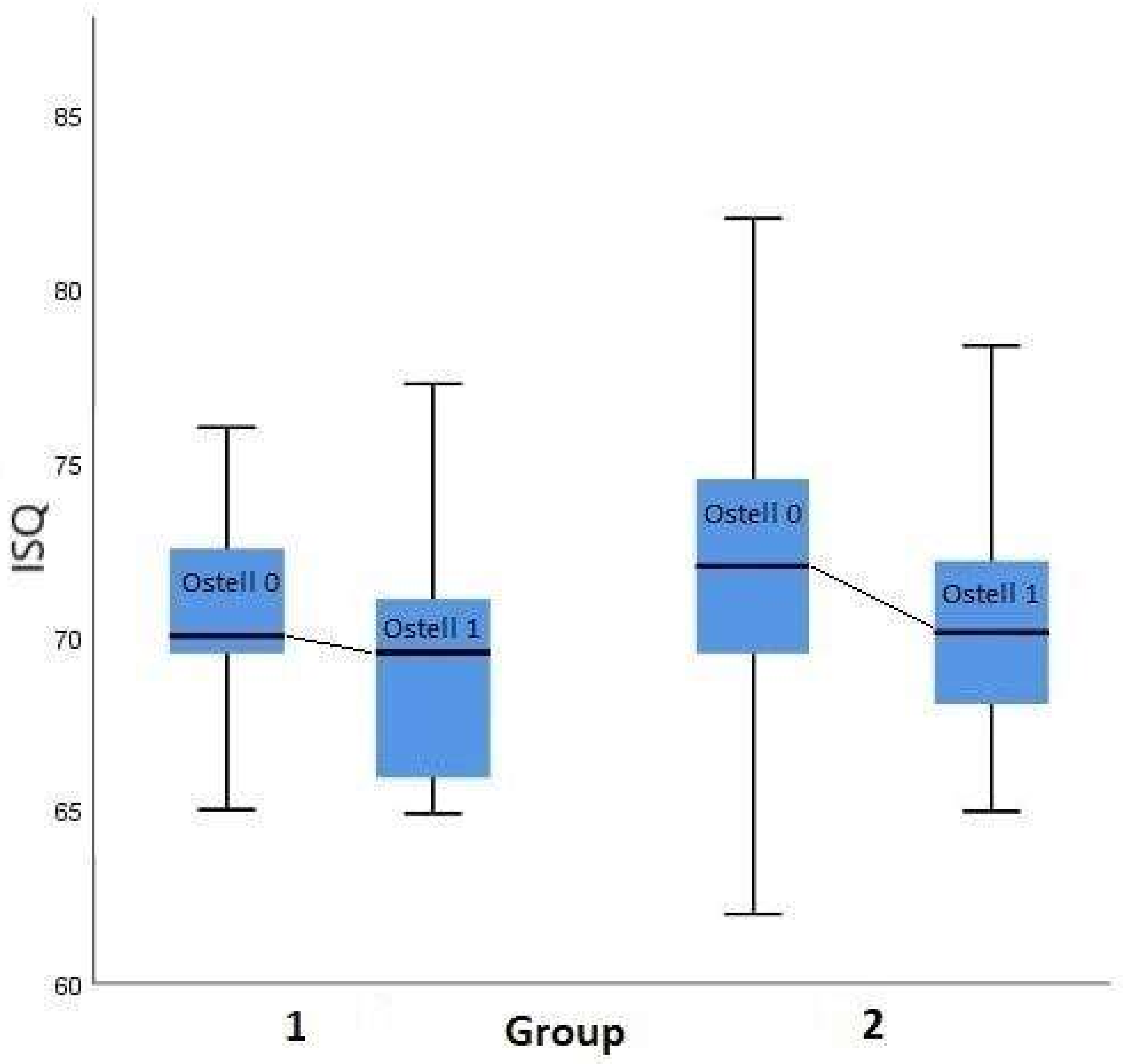 Applsci 11 02958 g004