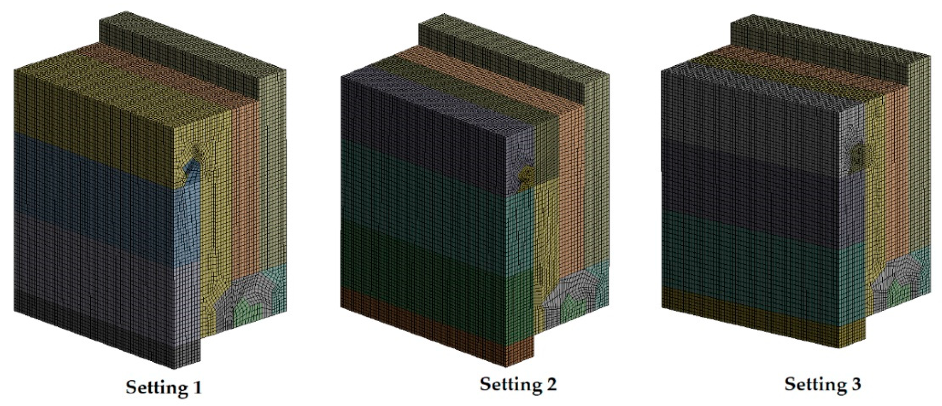 Applsci 11 02961 g002