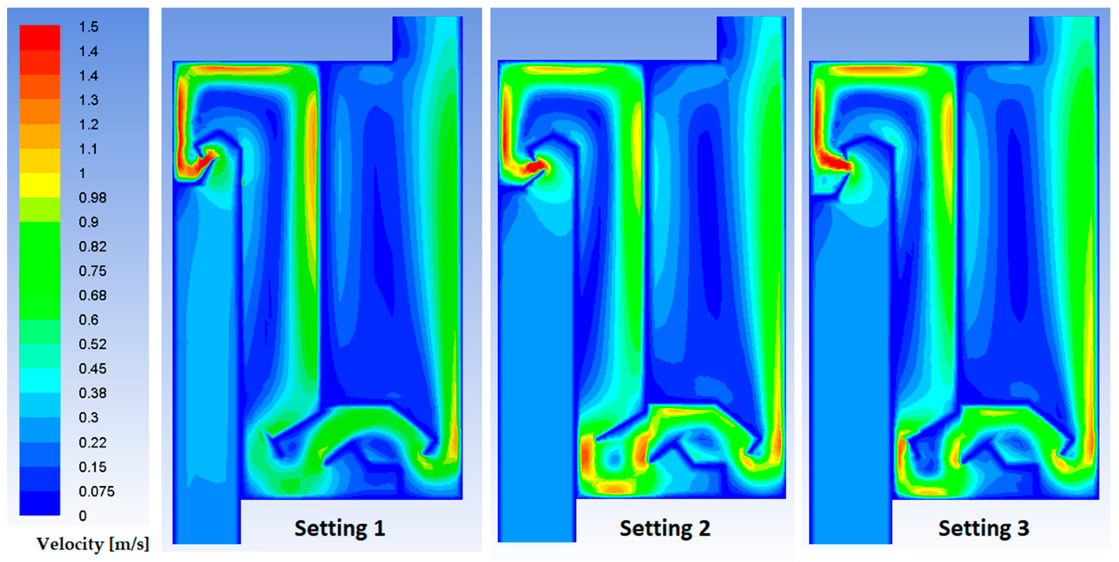 Applsci 11 02961 g005