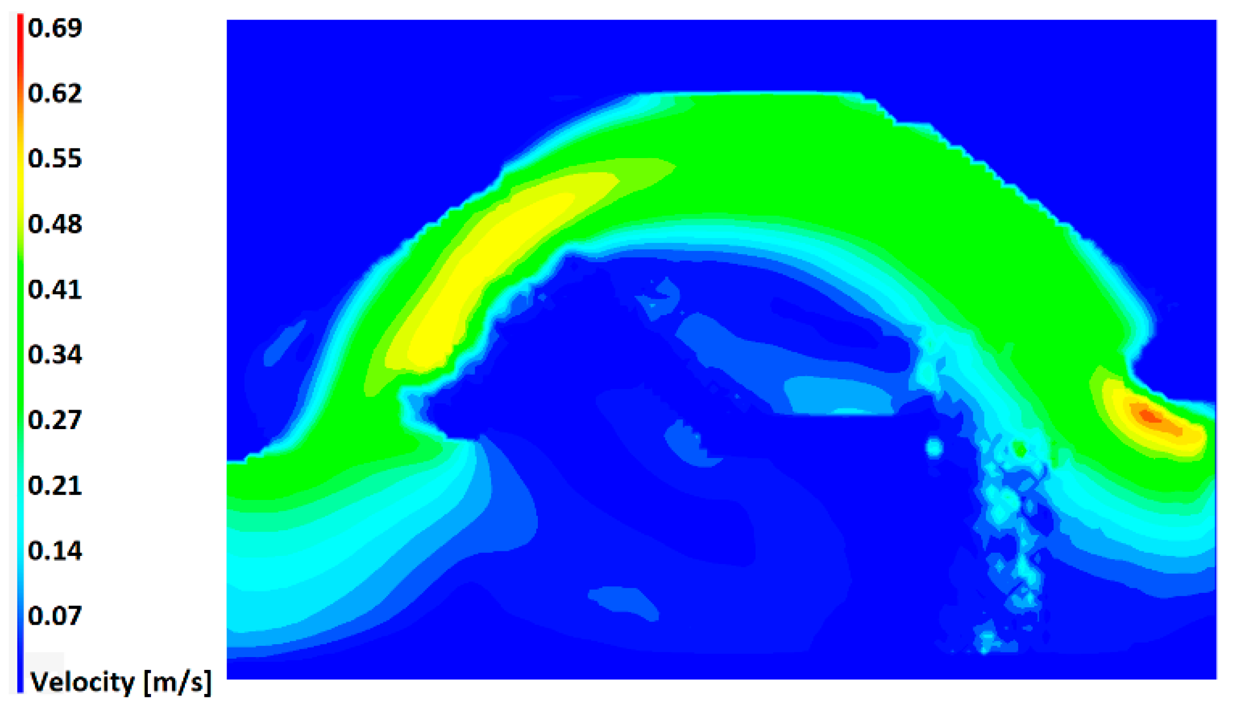 Applsci 11 02961 g007