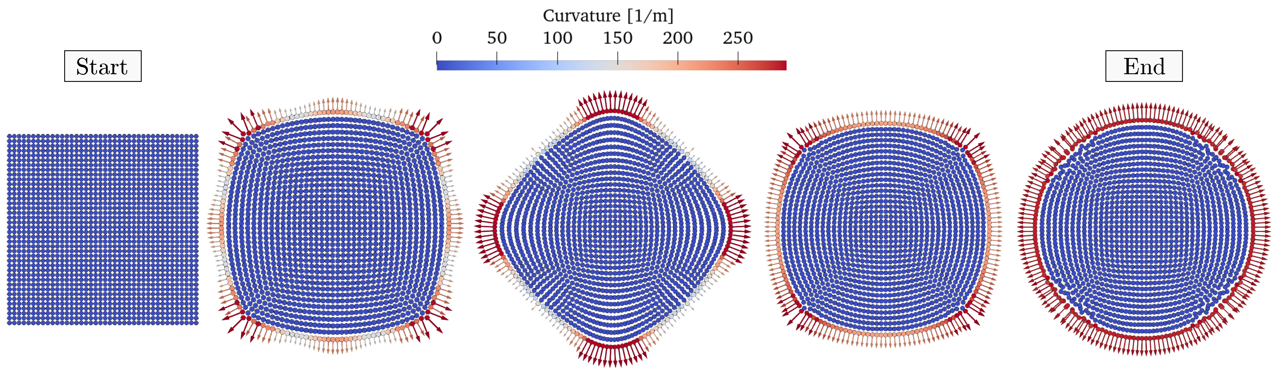 Applsci 11 02962 g005