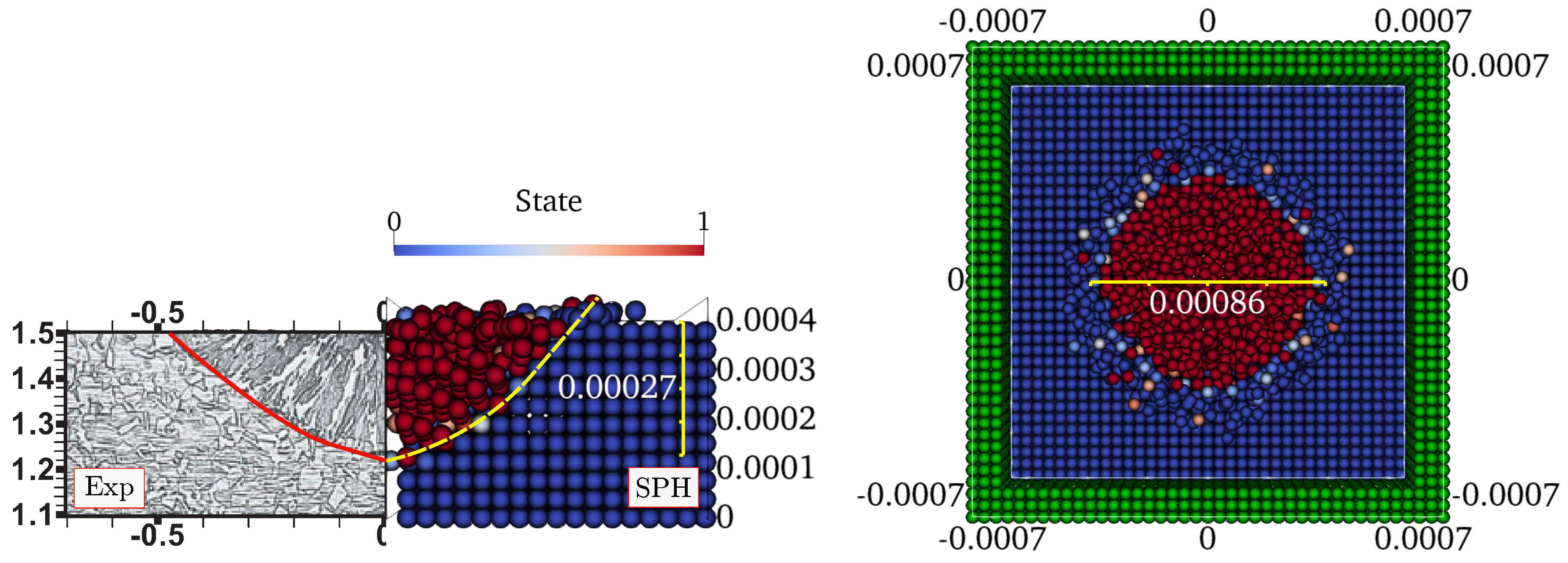Applsci 11 02962 g007