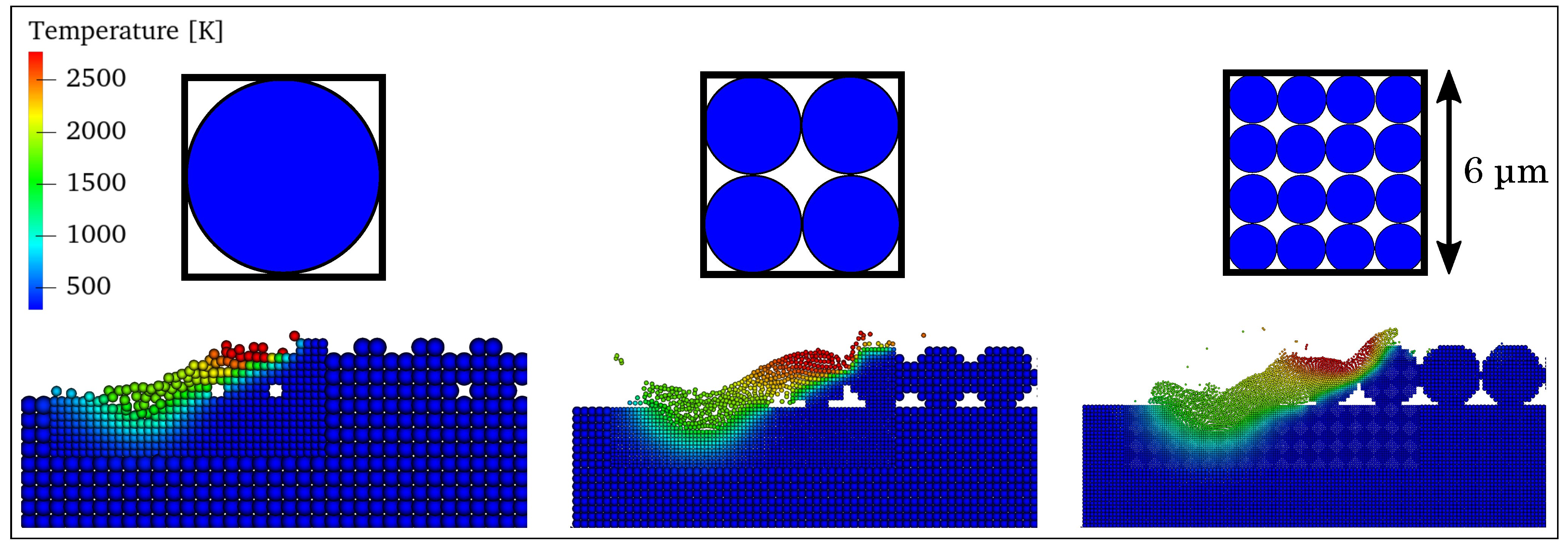 Applsci 11 02962 g010