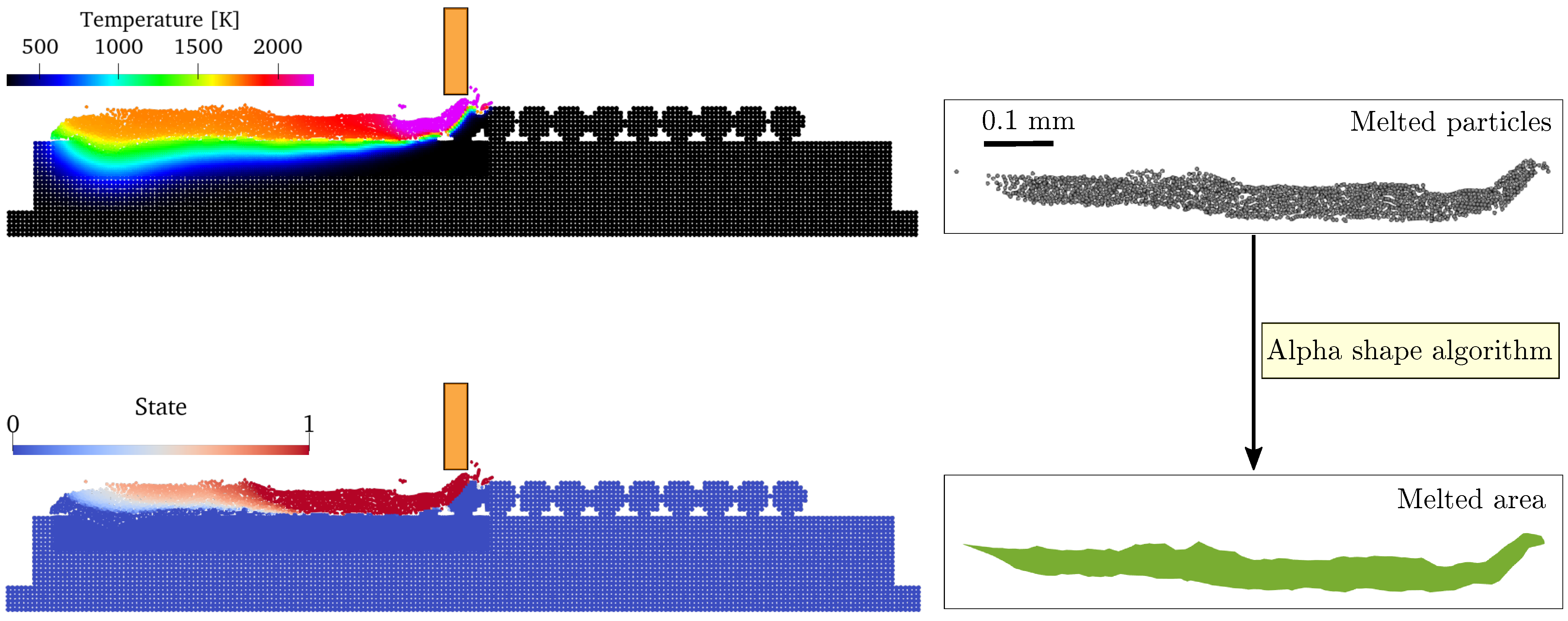 Applsci 11 02962 g011