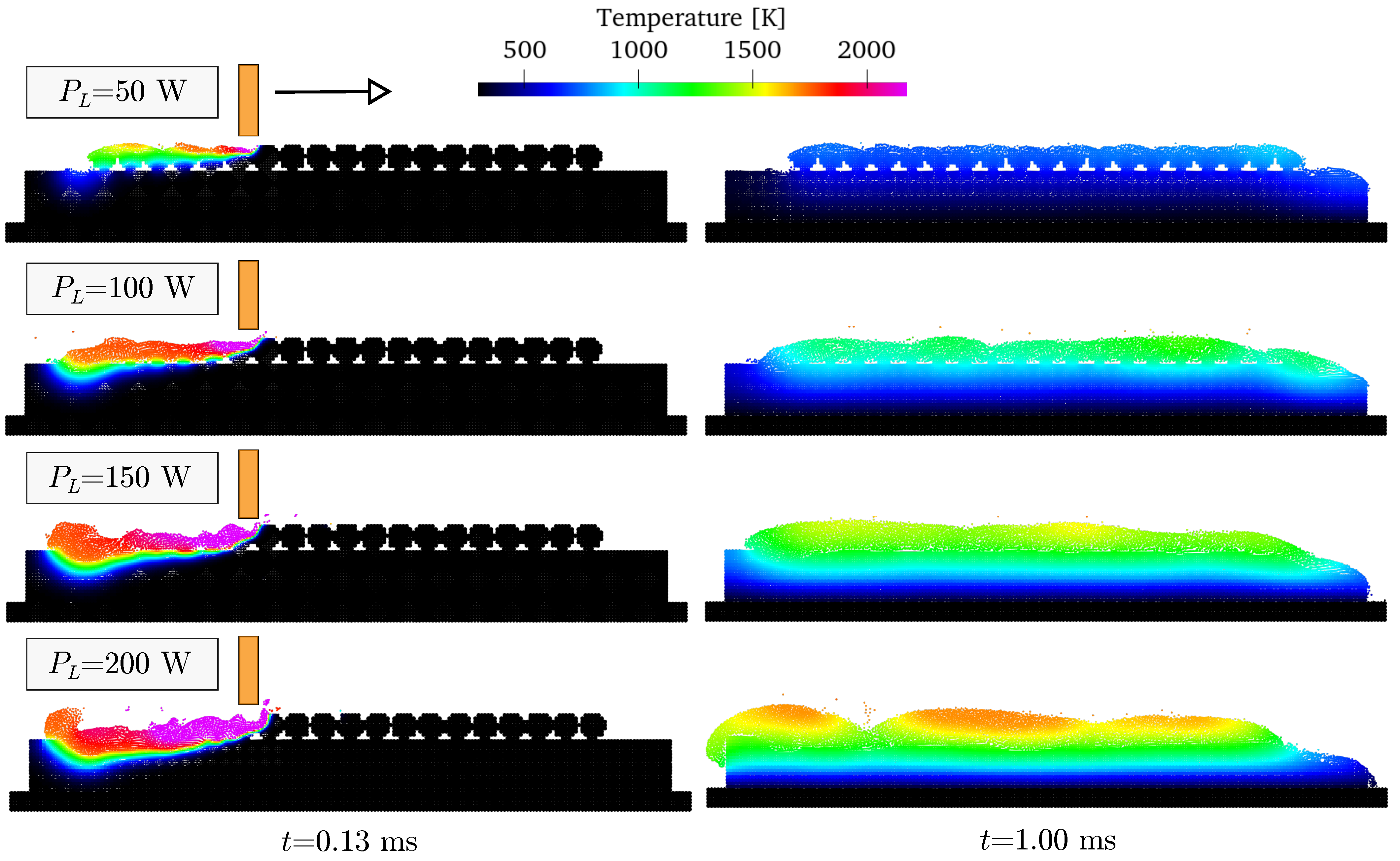 Applsci 11 02962 g014