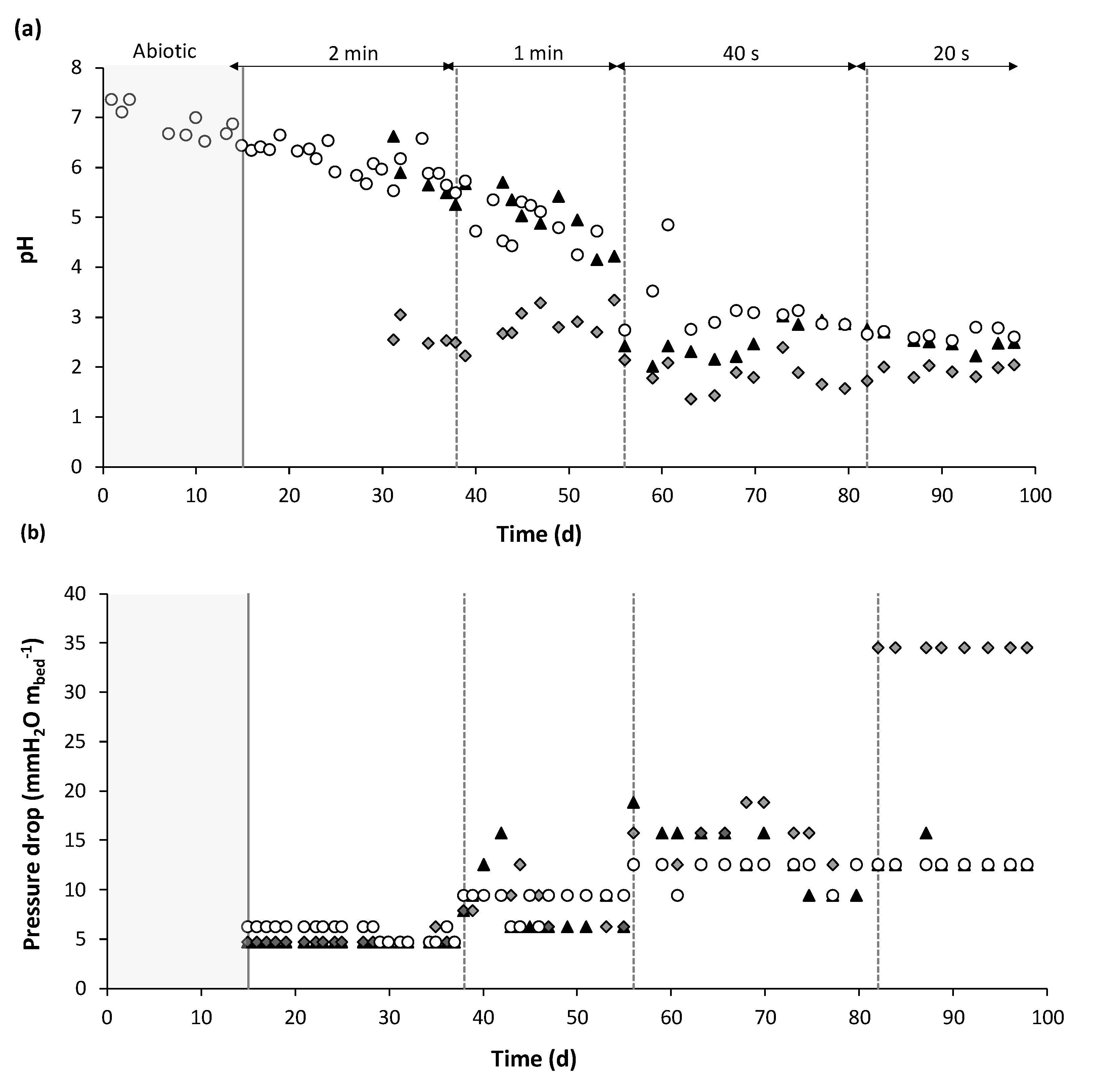Applsci 11 02966 g005