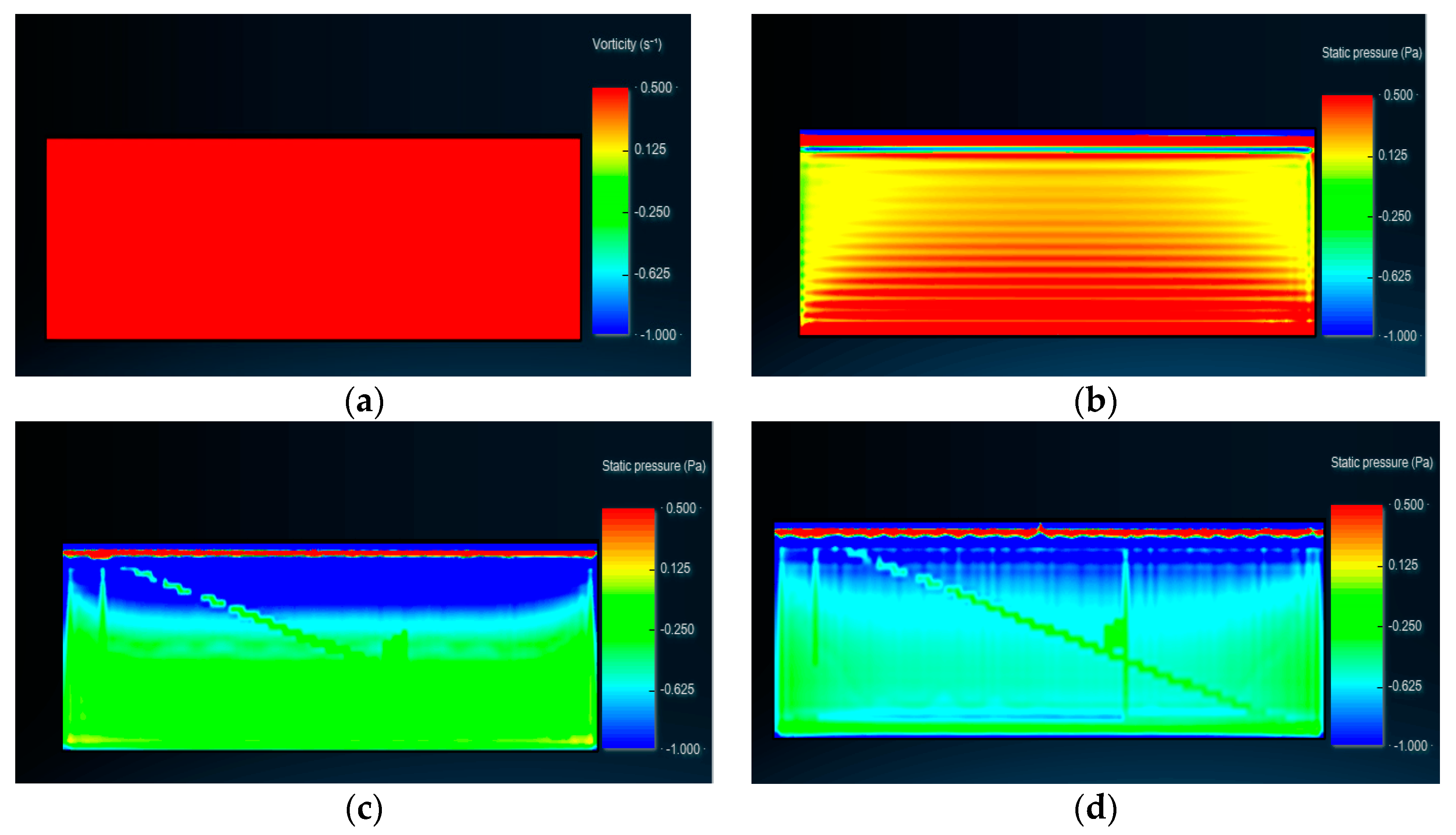 Applsci 11 02970 g006