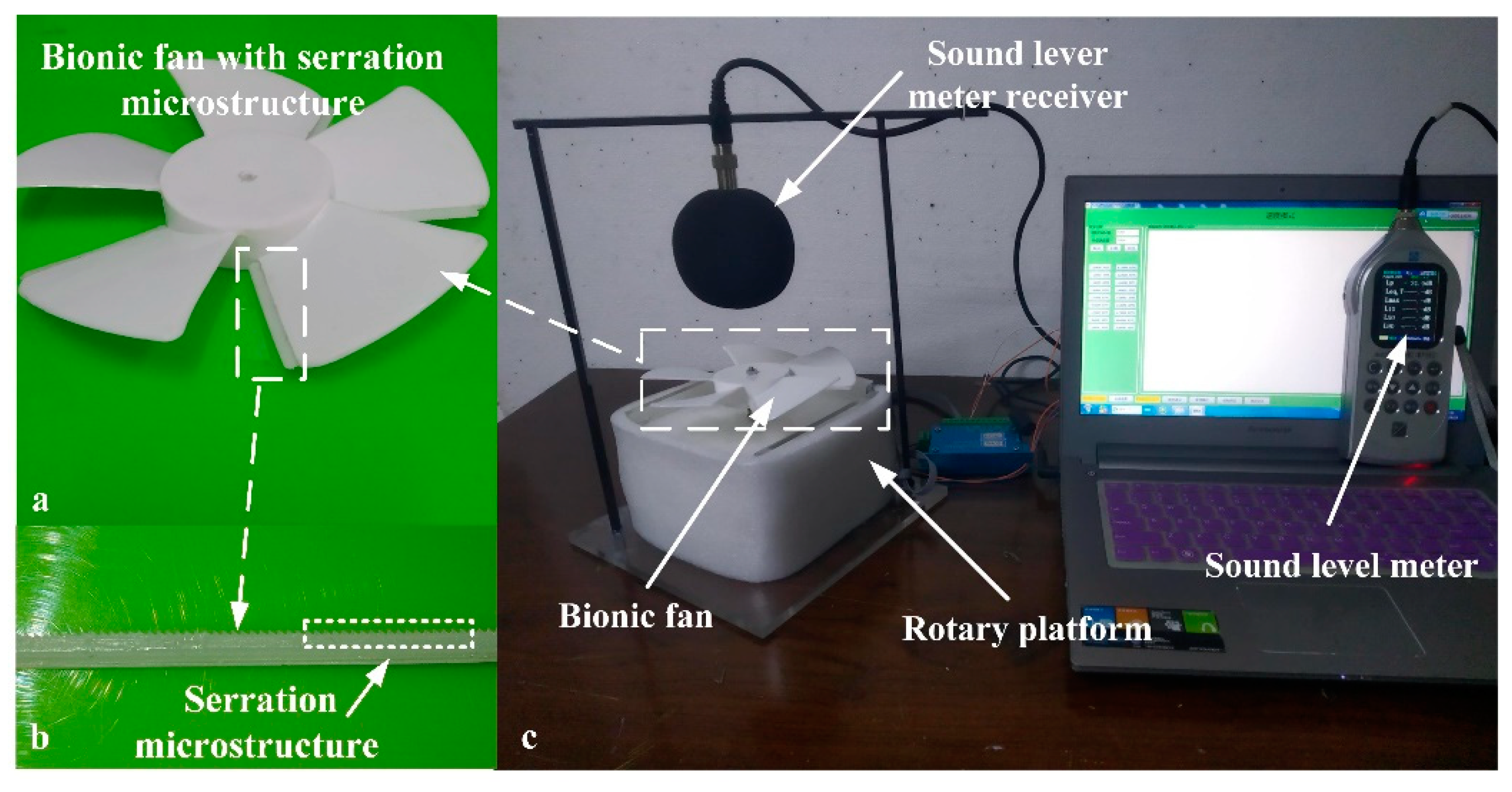 Applsci 11 02970 g010