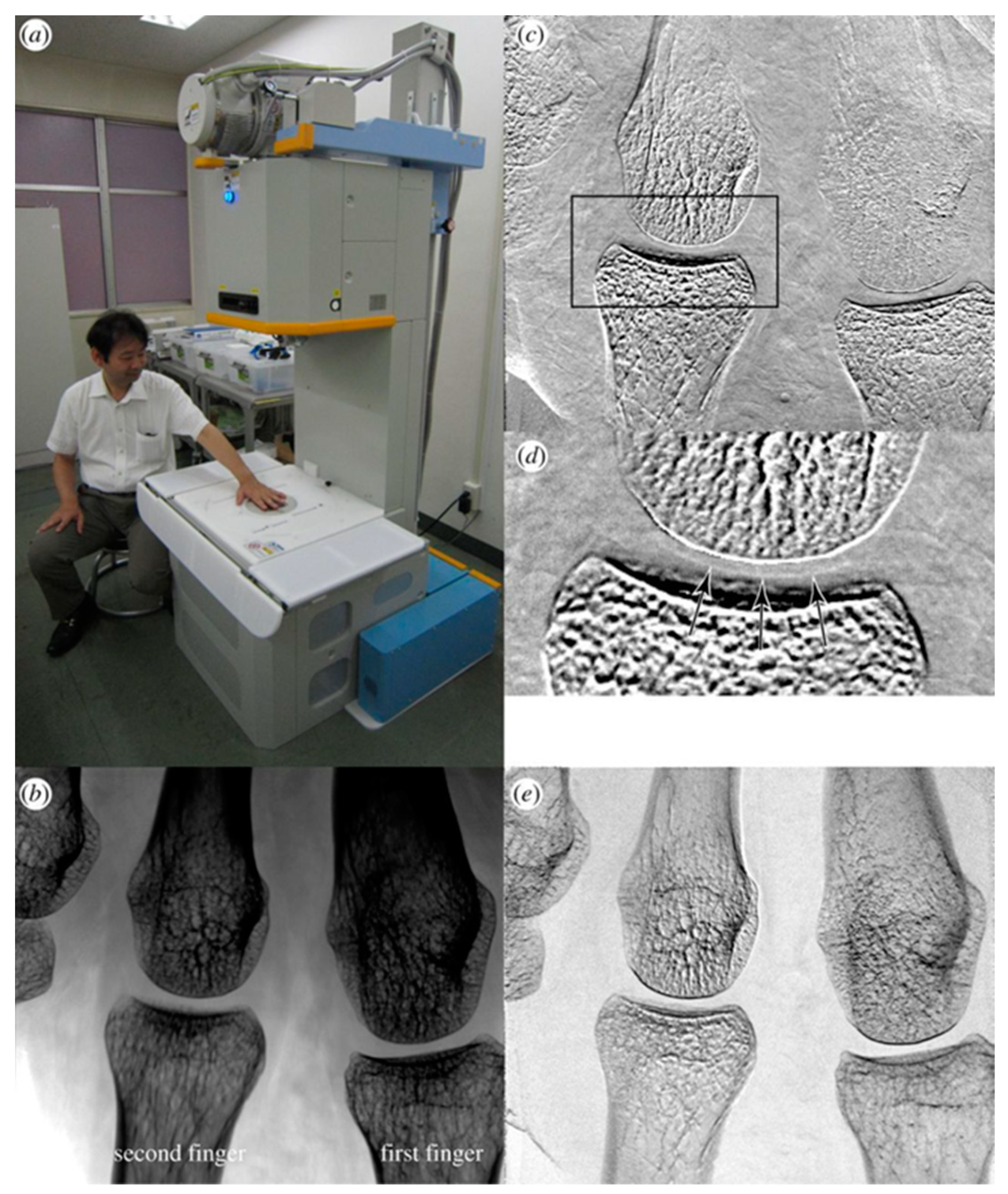 Applsci 11 02971 g011 Applsci 11 02971 g011